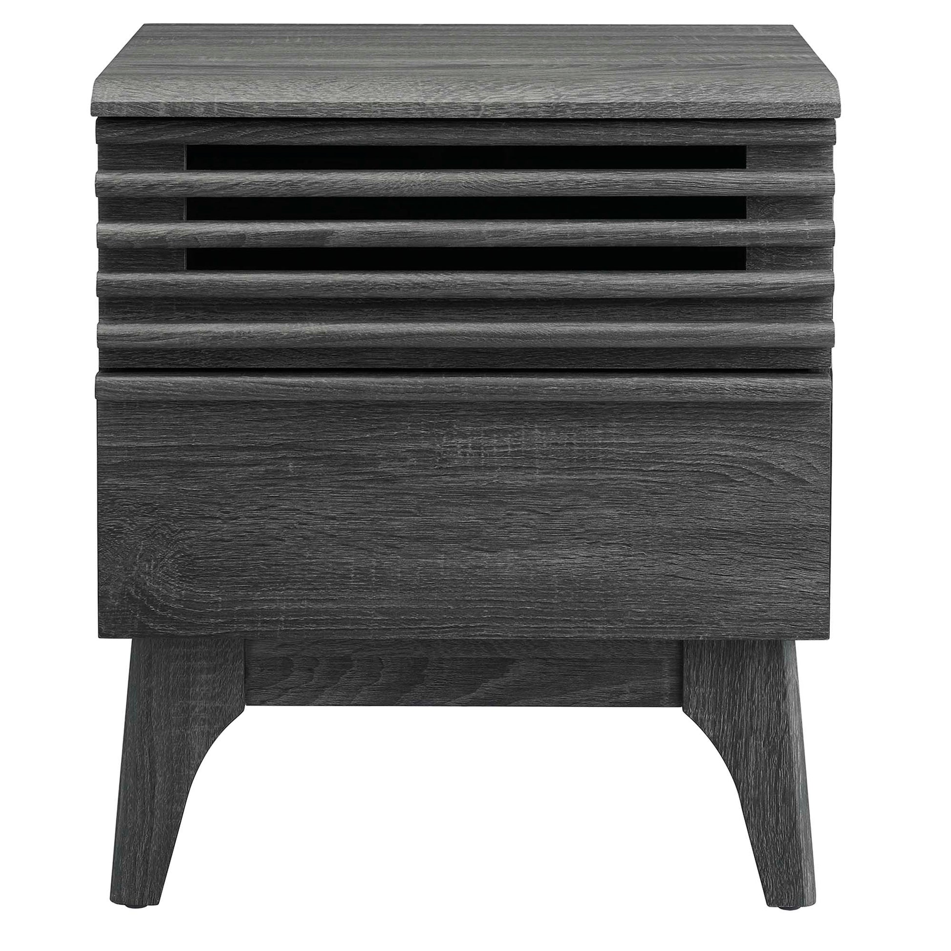 Render Nightstand by Modway - Best Buy Furniture