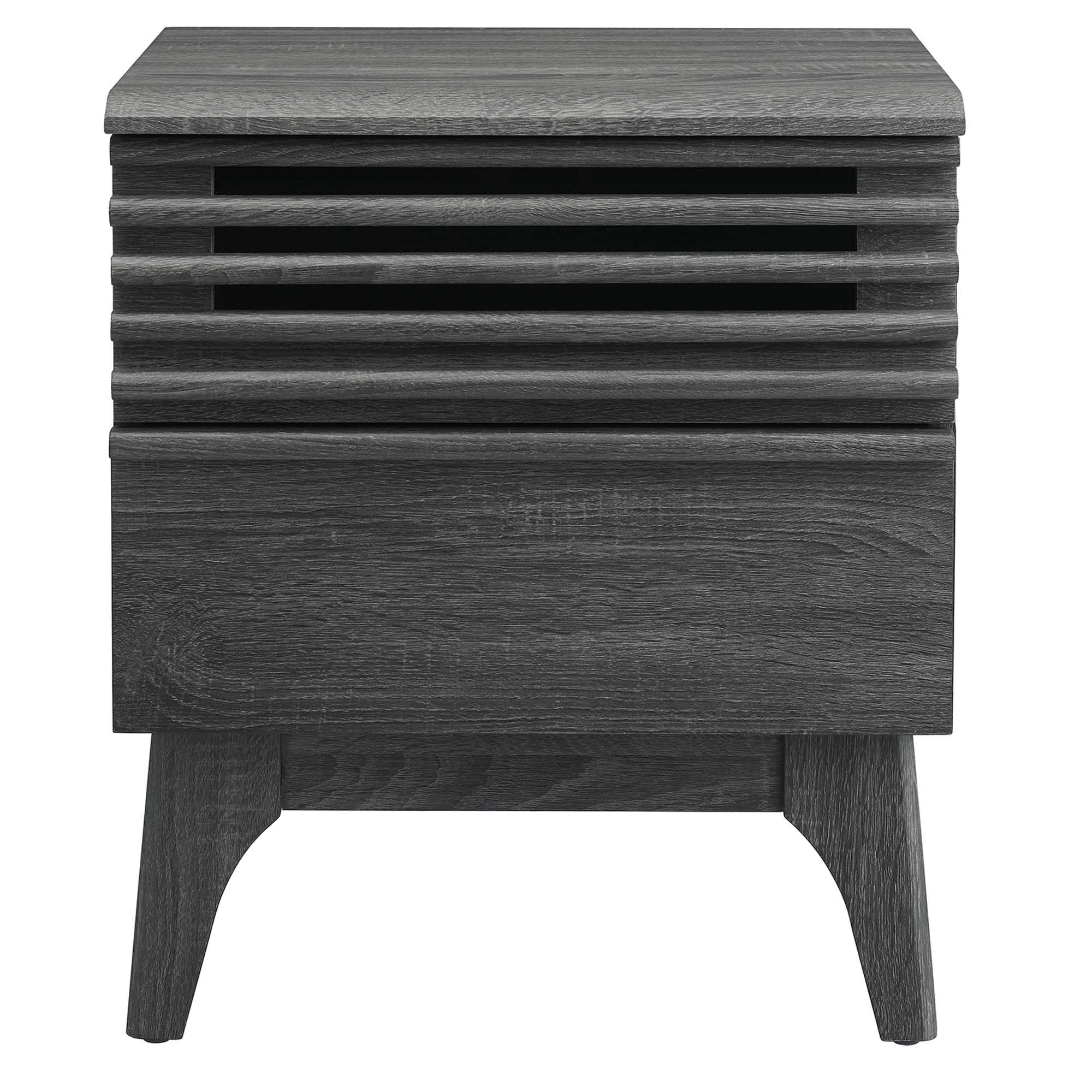 Render Nightstand by Modway - Best Buy Furniture