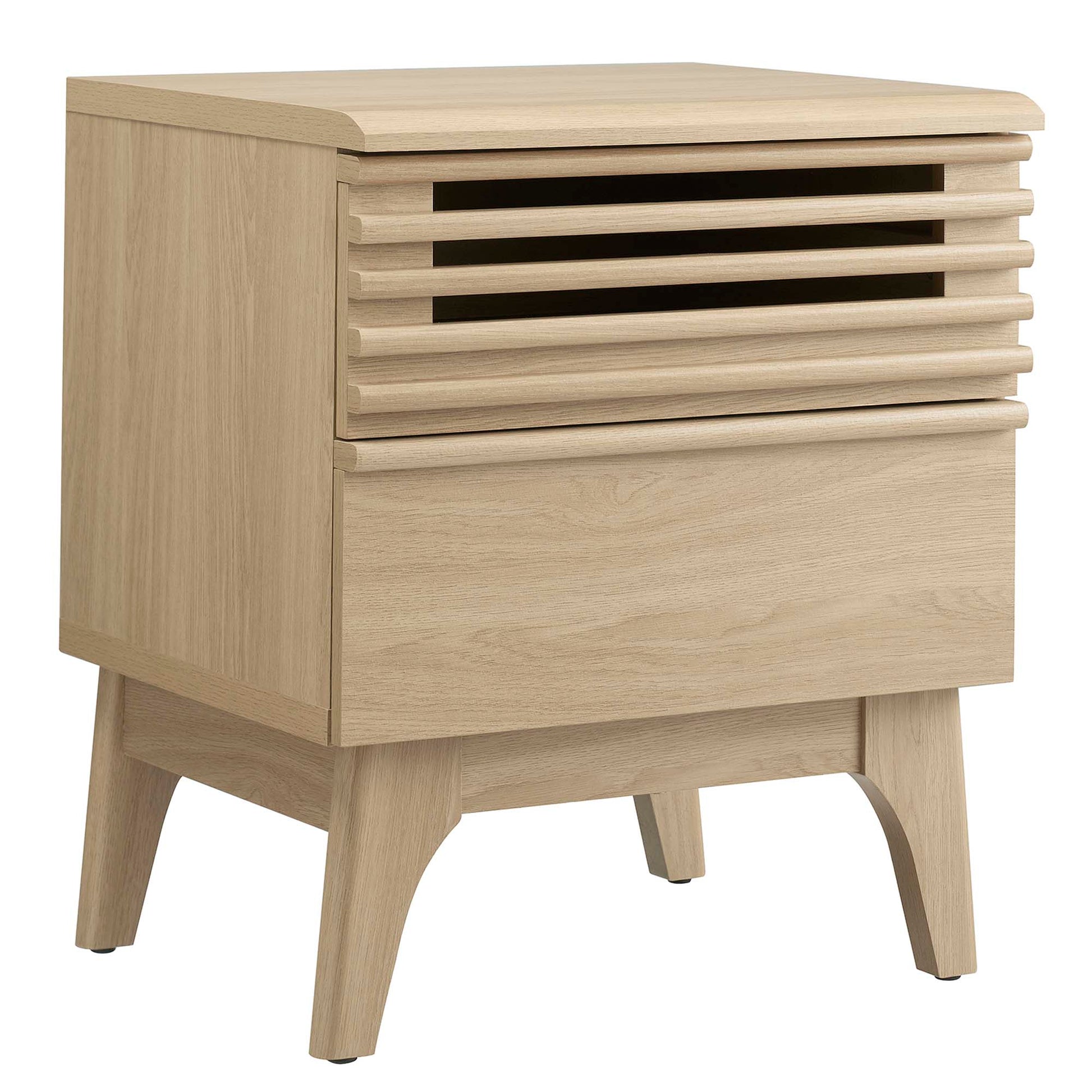 Render Nightstand by Modway - Best Buy Furniture