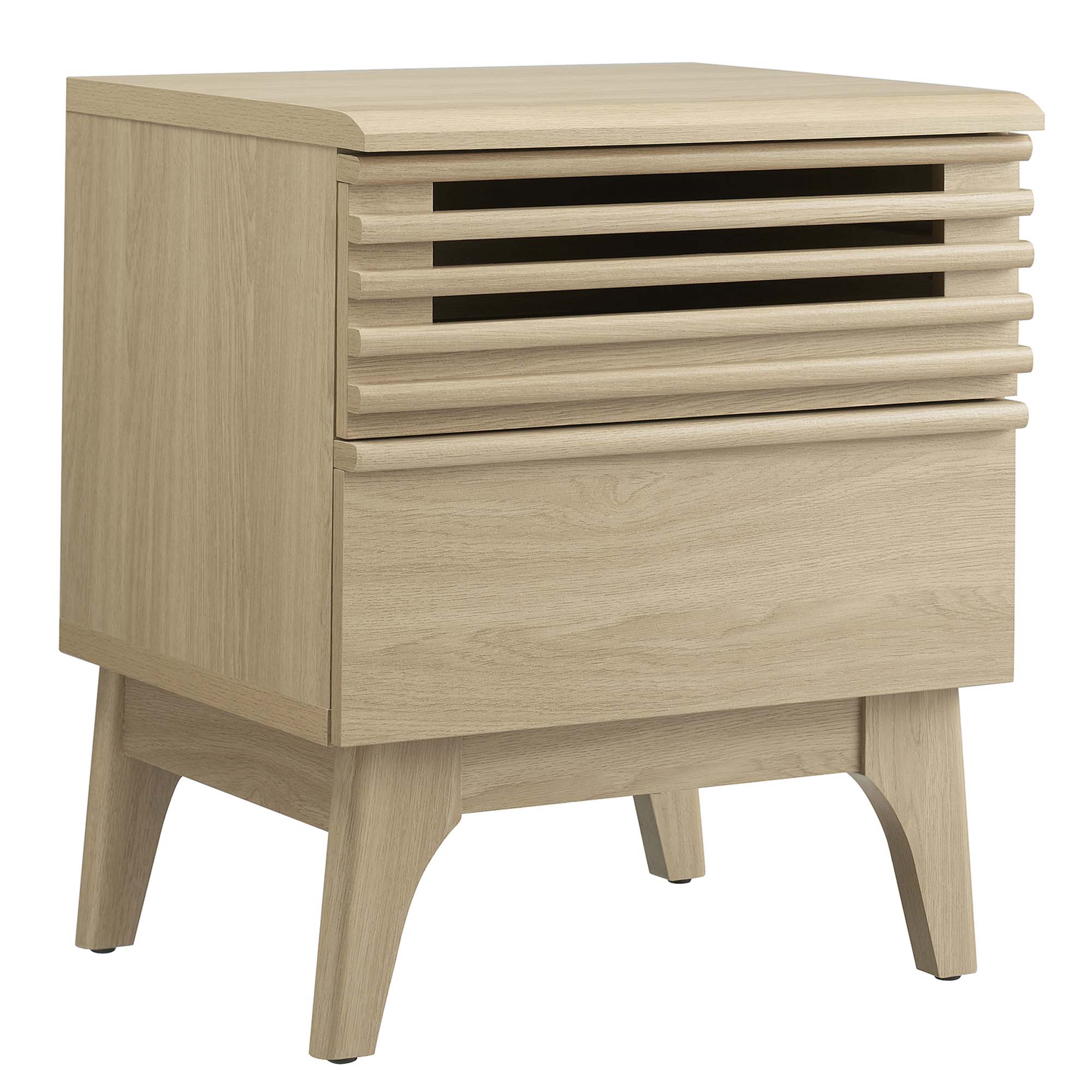 Render Nightstand by Modway
