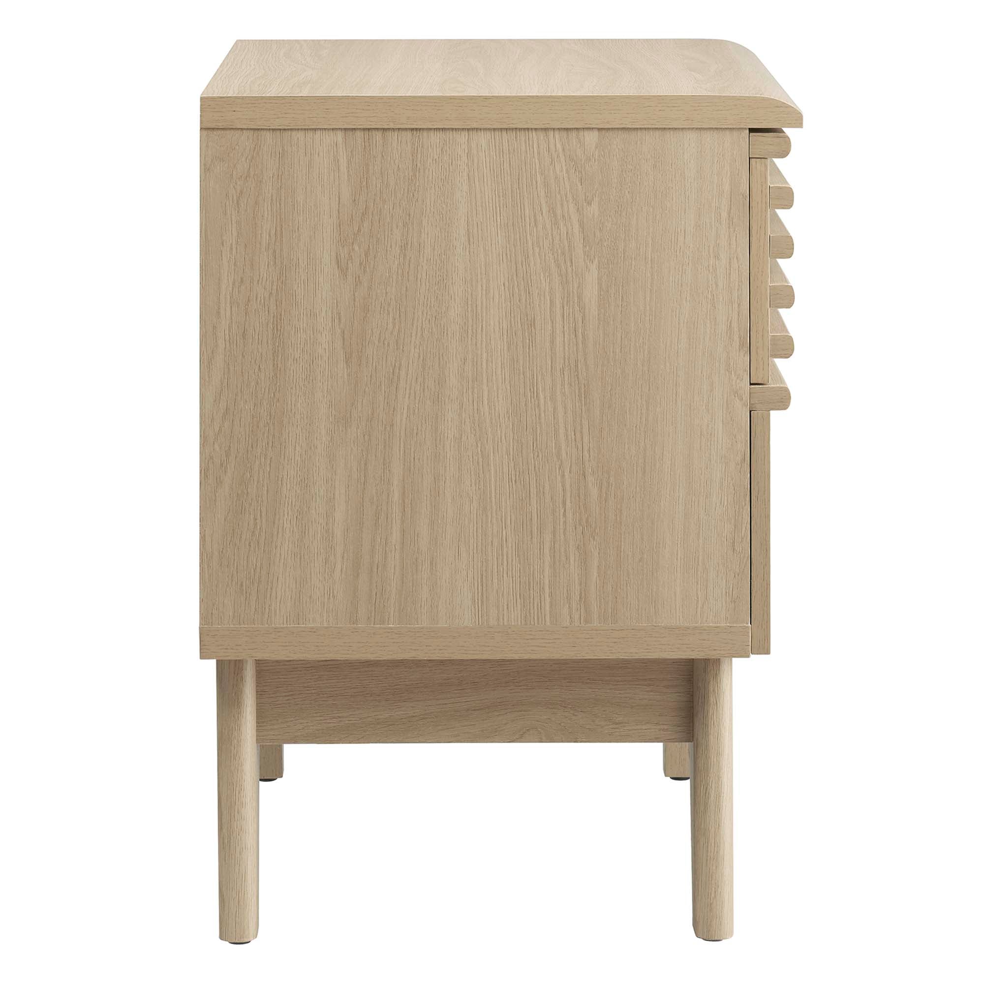 Render Nightstand by Modway - Best Buy Furniture