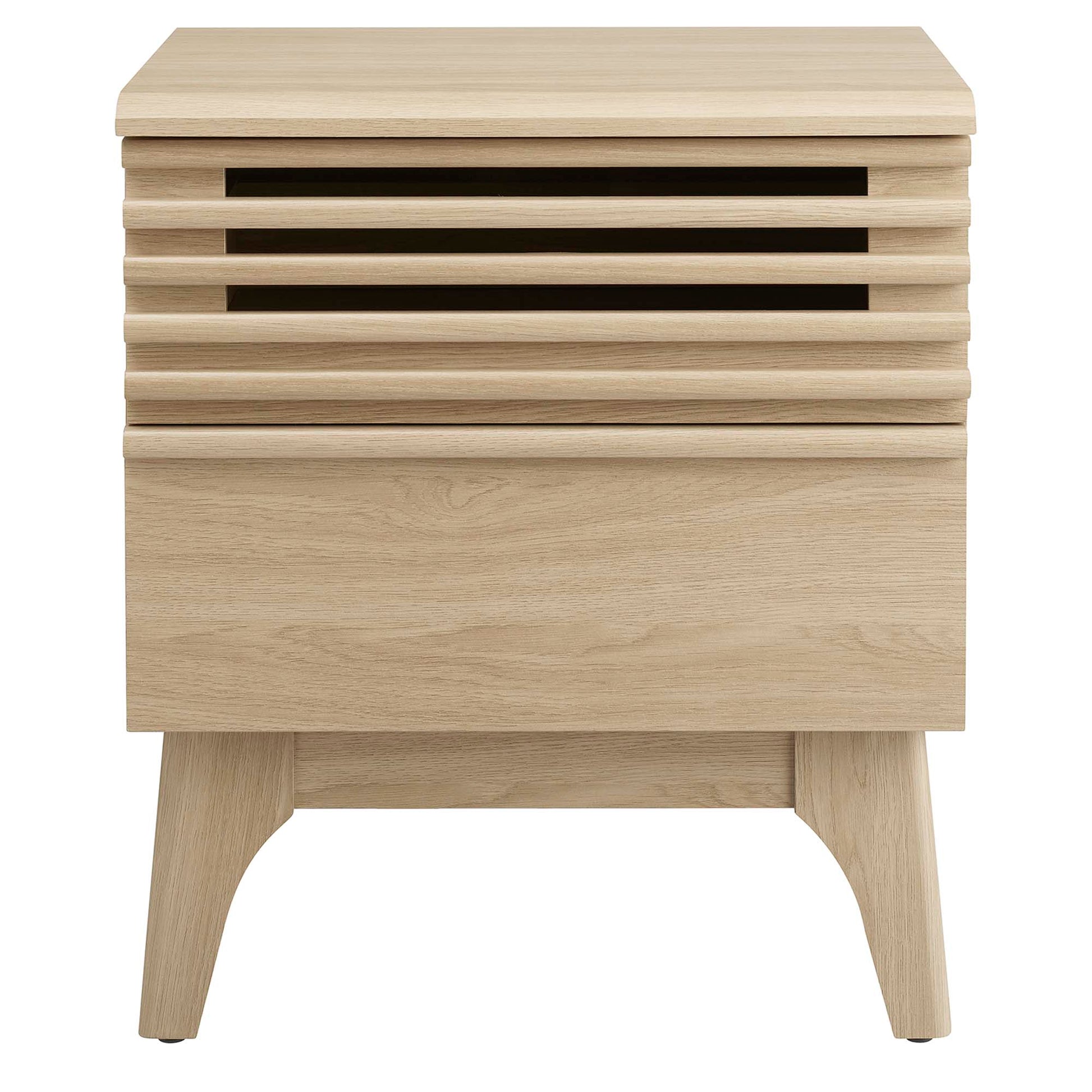 Render Nightstand by Modway - Best Buy Furniture
