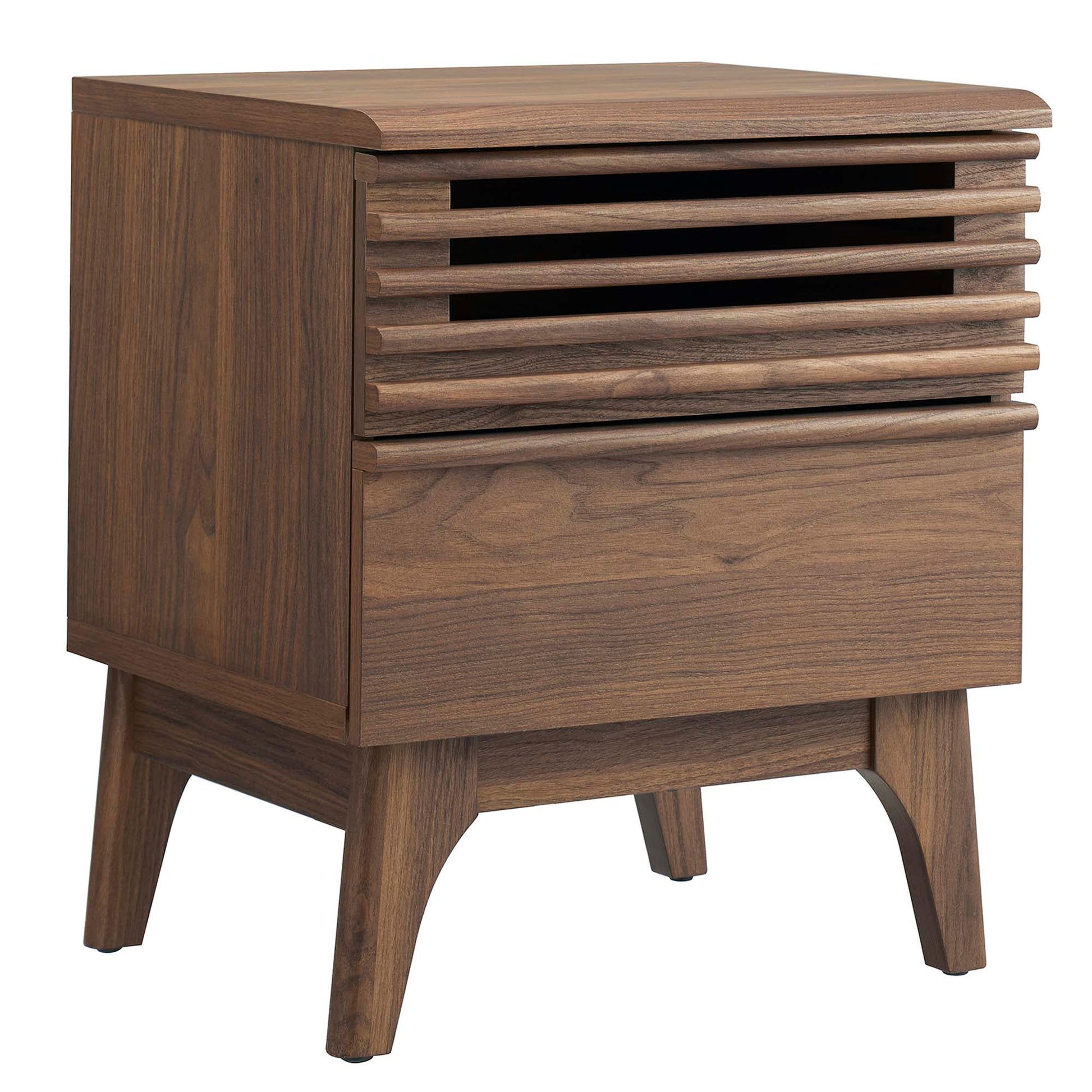 Render Nightstand by Modway - Best Buy Furniture