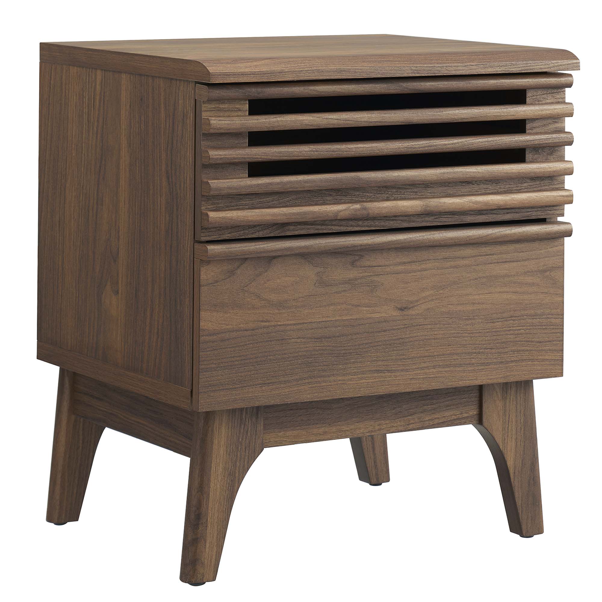 Render Nightstand by Modway - Best Buy Furniture