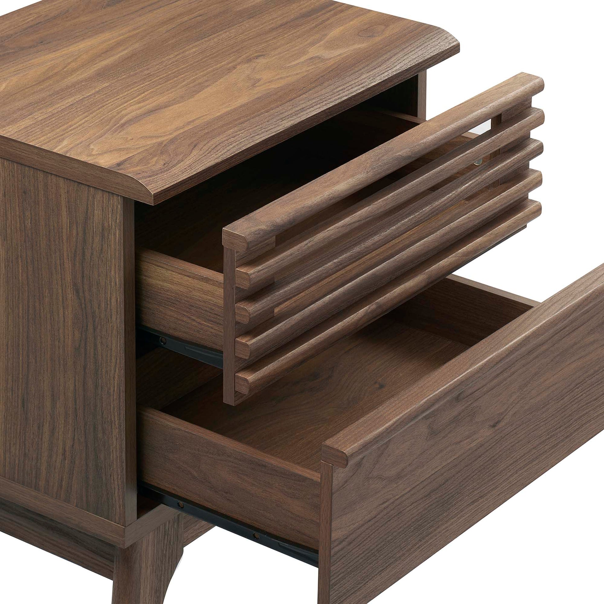 Render Nightstand by Modway - Best Buy Furniture