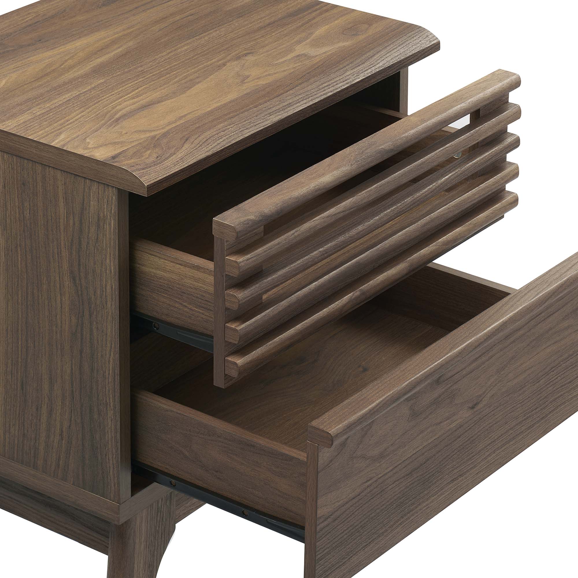 Render Nightstand by Modway - Best Buy Furniture