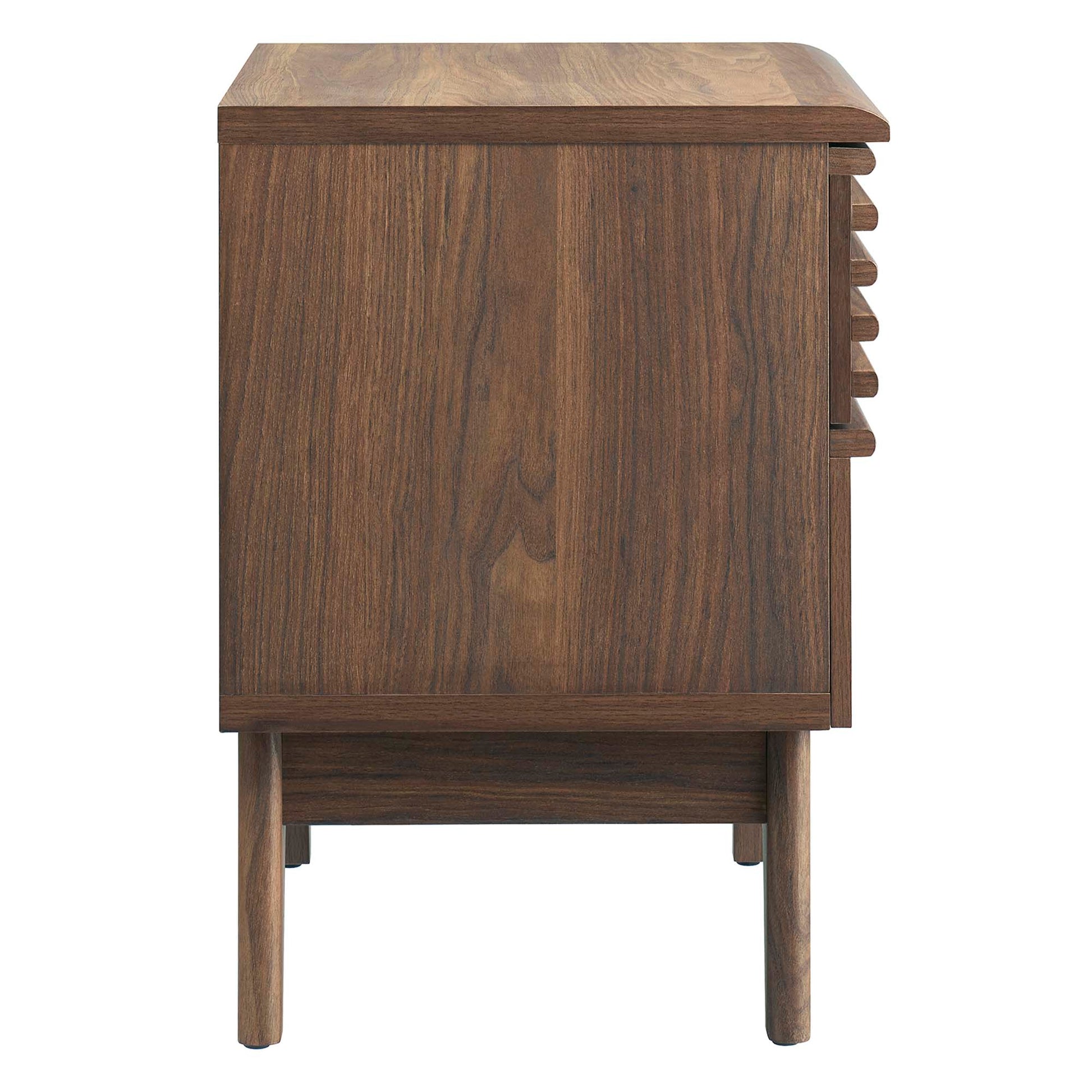 Render Nightstand by Modway - Best Buy Furniture