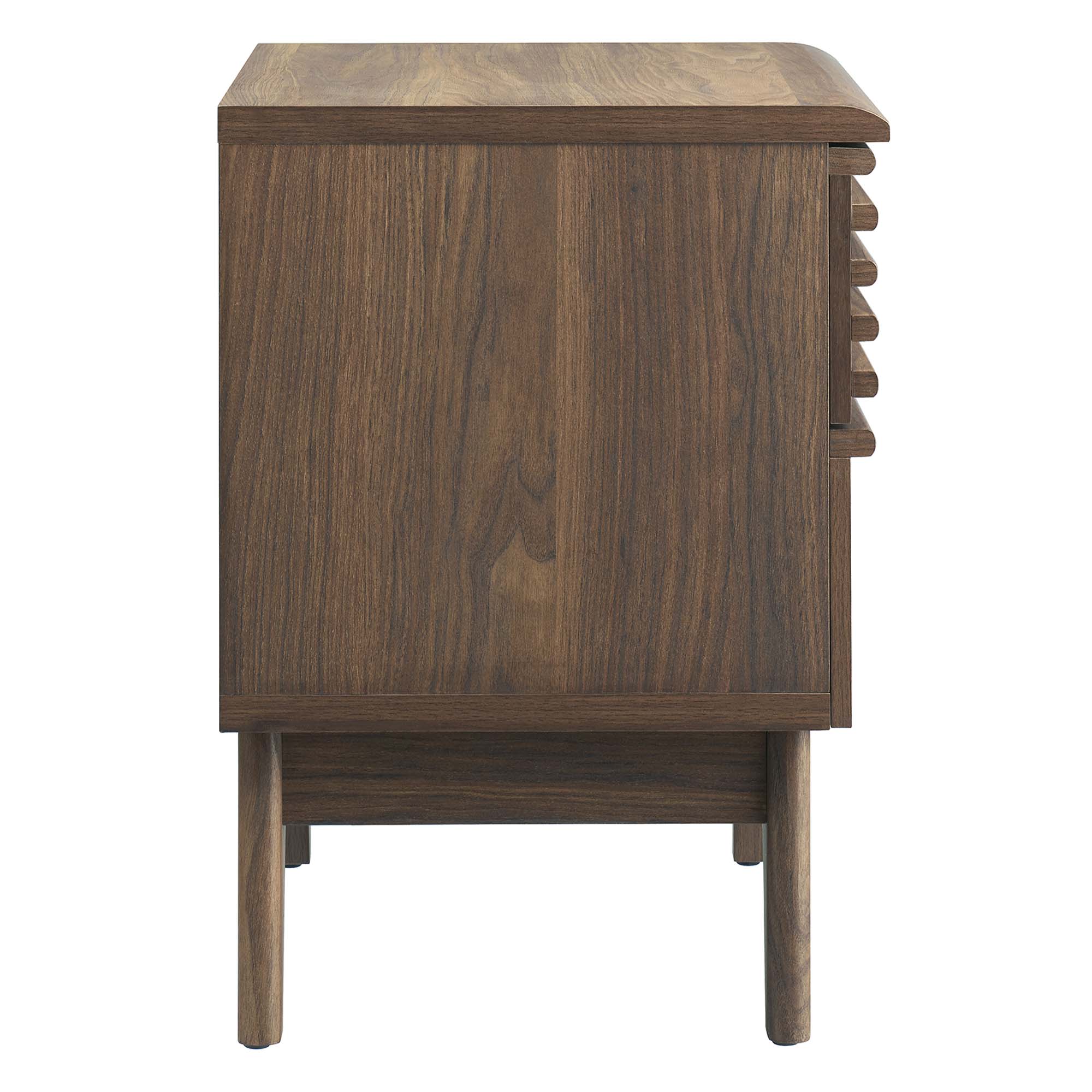 Render Nightstand by Modway - Best Buy Furniture