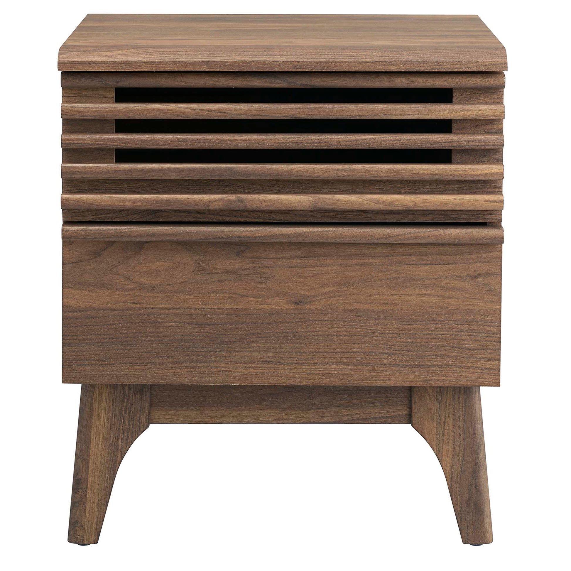 Render Nightstand by Modway - Best Buy Furniture