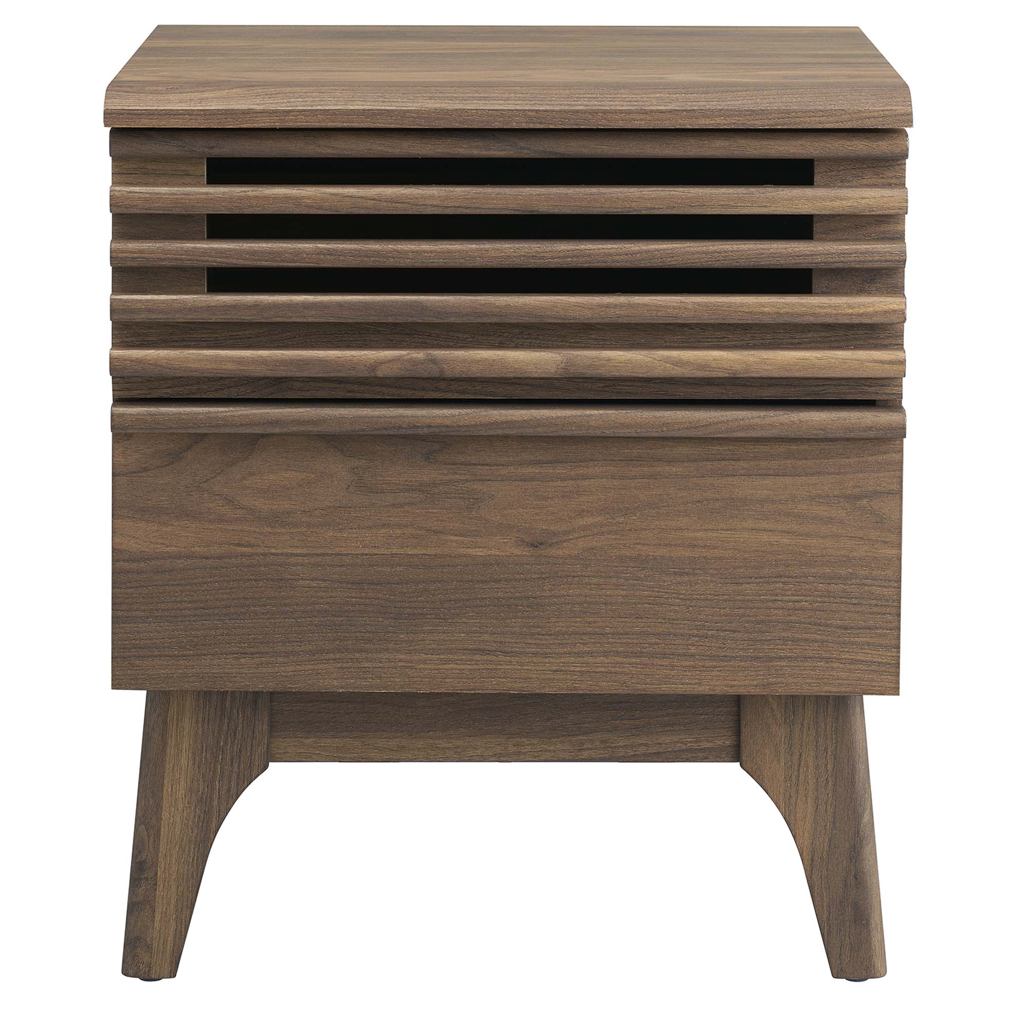 Render Nightstand by Modway - Best Buy Furniture