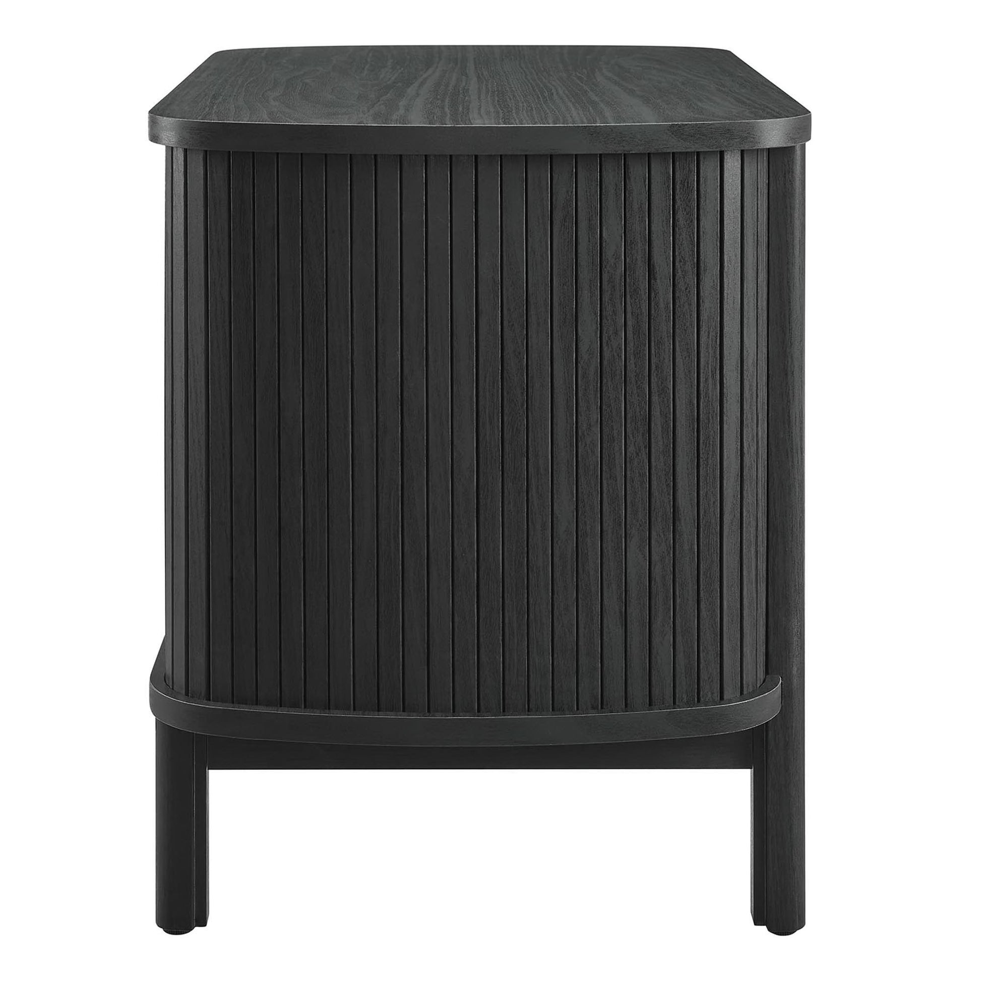 Cadence Open Nightstand by Modway - Best Buy Furniture