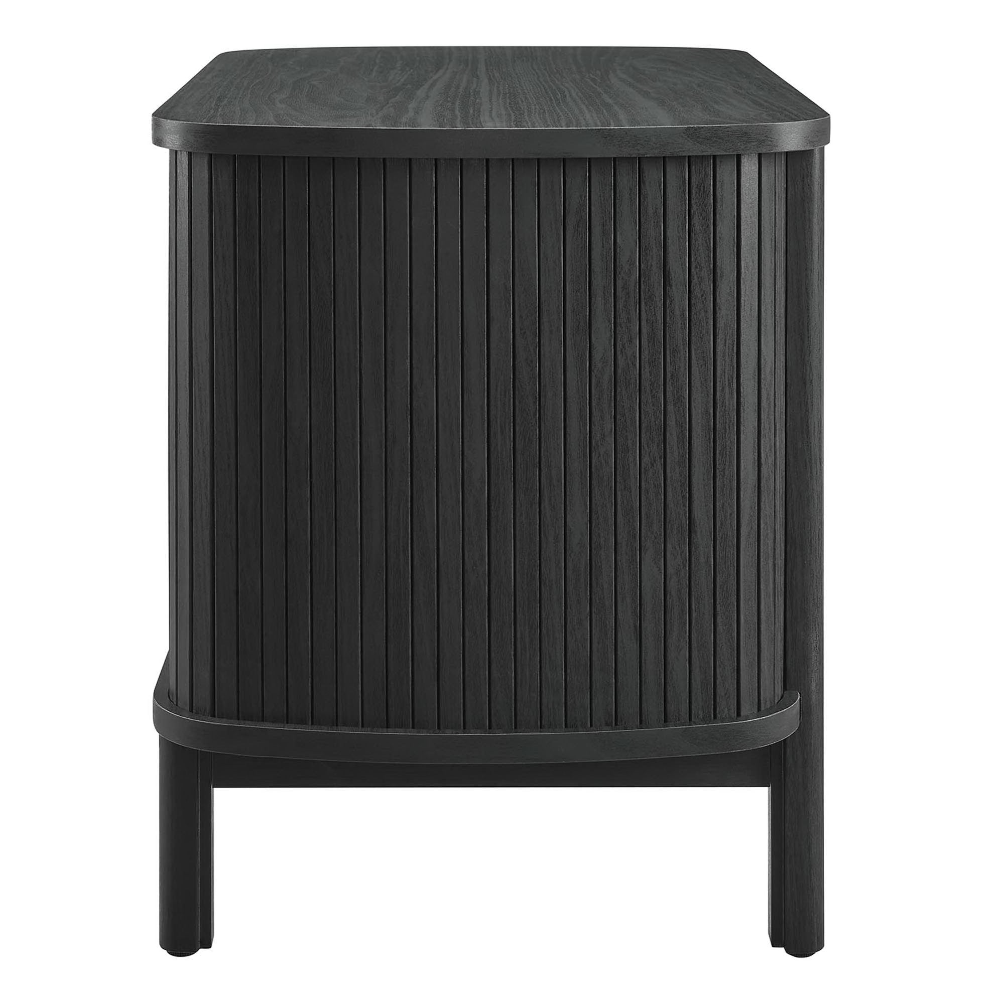 Cadence Open Nightstand by Modway - Best Buy Furniture