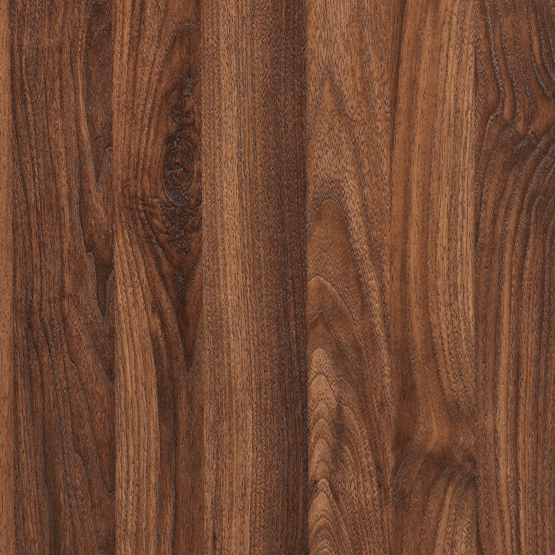 Bulwark 3-Door Wardrobe Closet by Modway - Best Buy Furniture