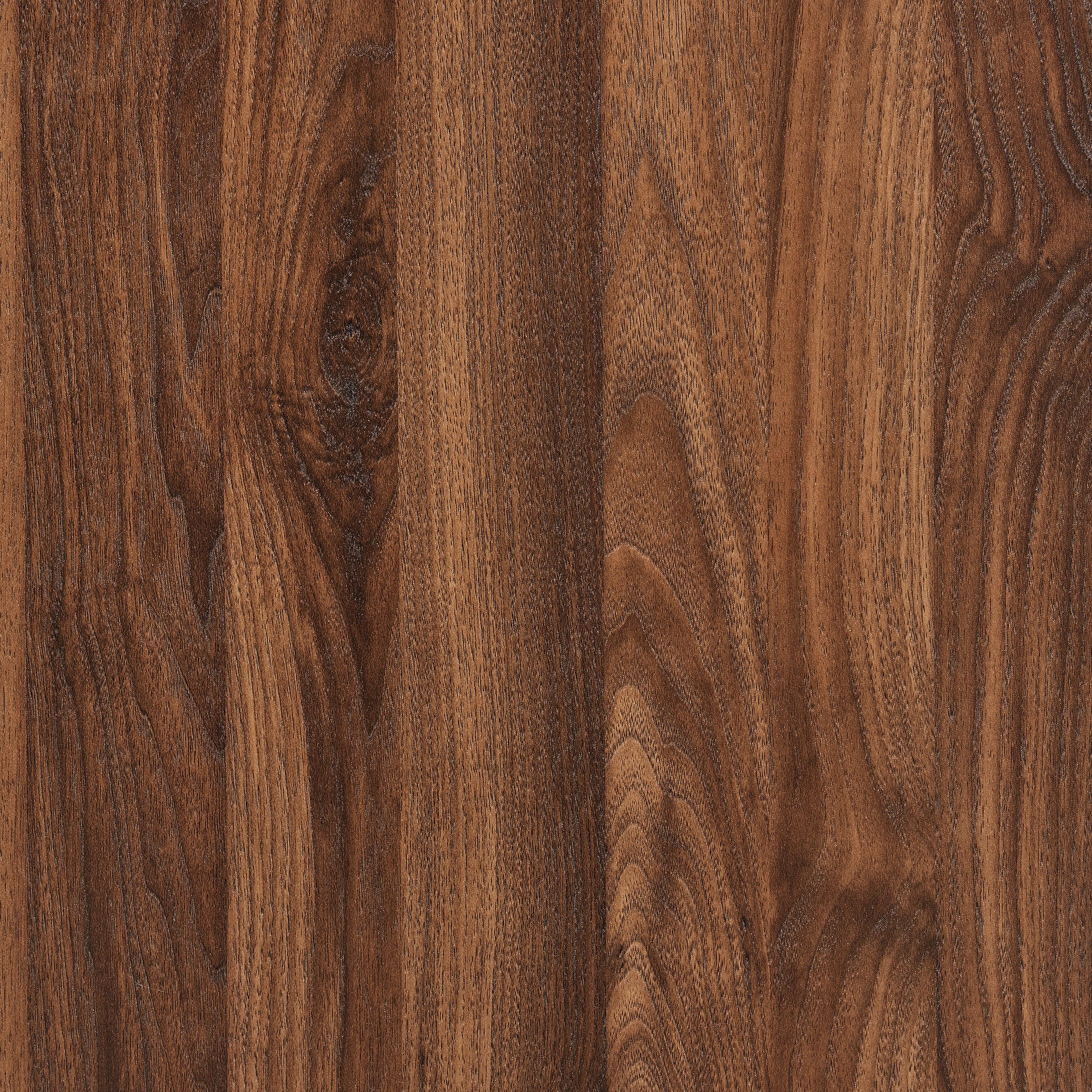 Bulwark 3-Door Wardrobe Closet by Modway - Best Buy Furniture