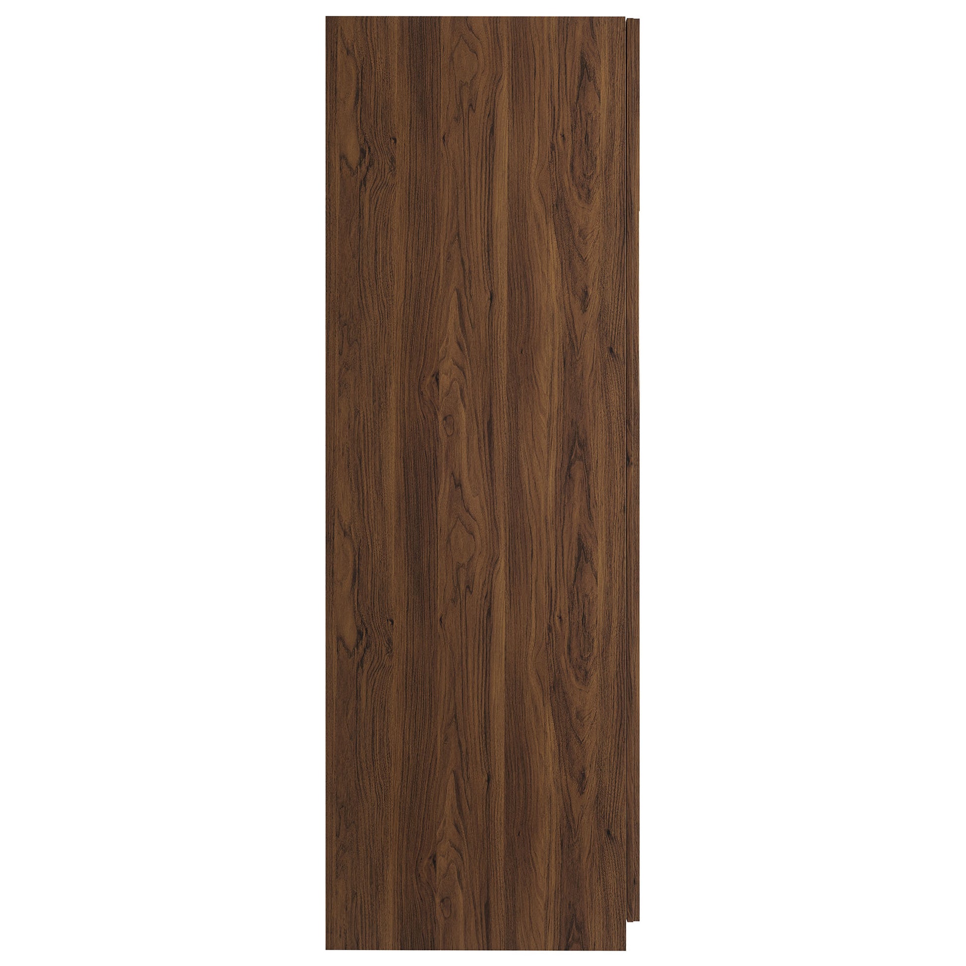 Render 2-Door Wardrobe Closet by Modway - Best Buy Furniture