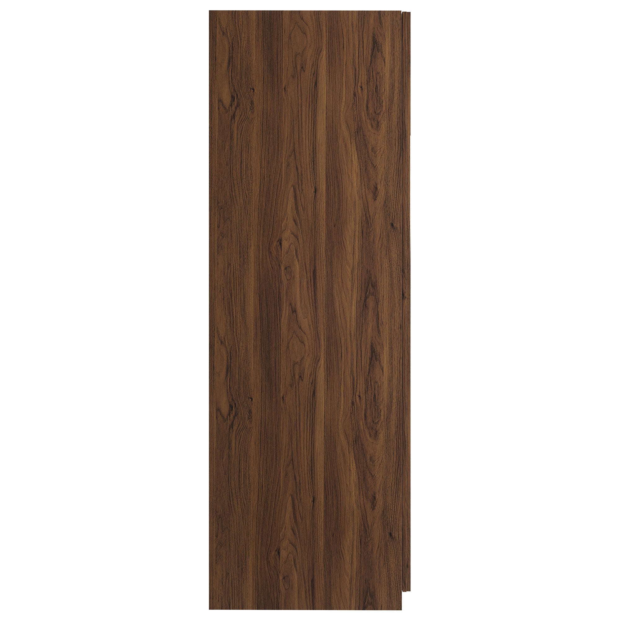 Render 2-Door Wardrobe Closet by Modway - Best Buy Furniture