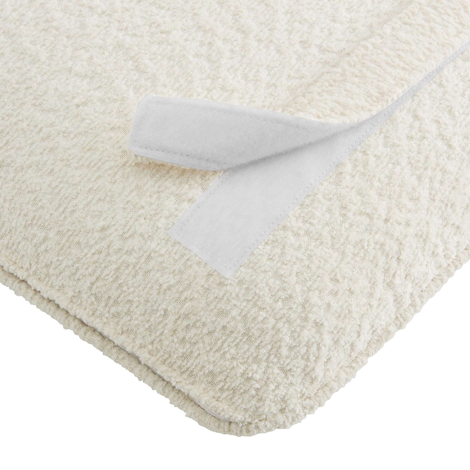 Anela Wall-Mounted Chenille Upholstered Twin Headboard by Modway - Best Buy Furniture