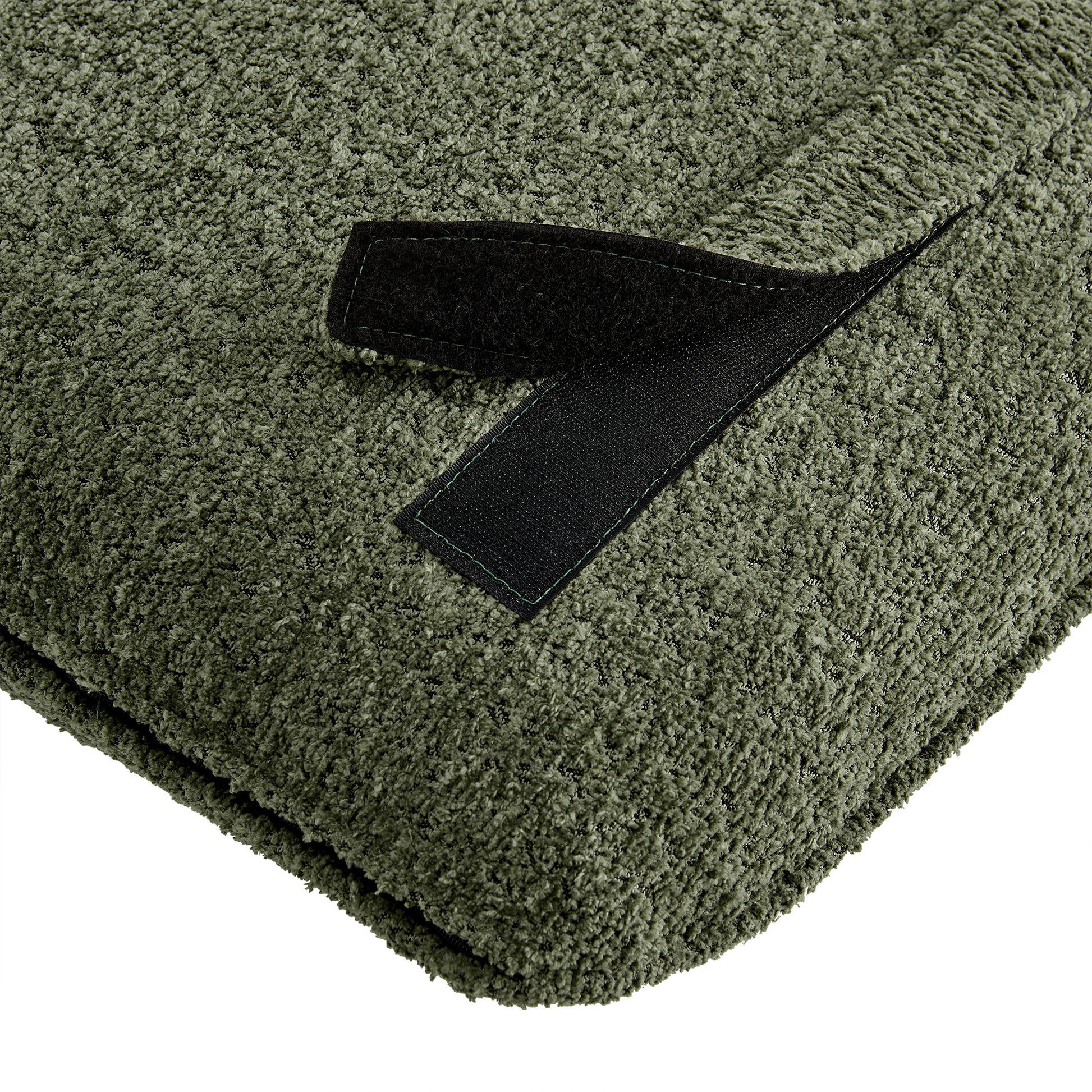 Anela Wall-Mounted Chenille Upholstered Twin Headboard by Modway - Best Buy Furniture