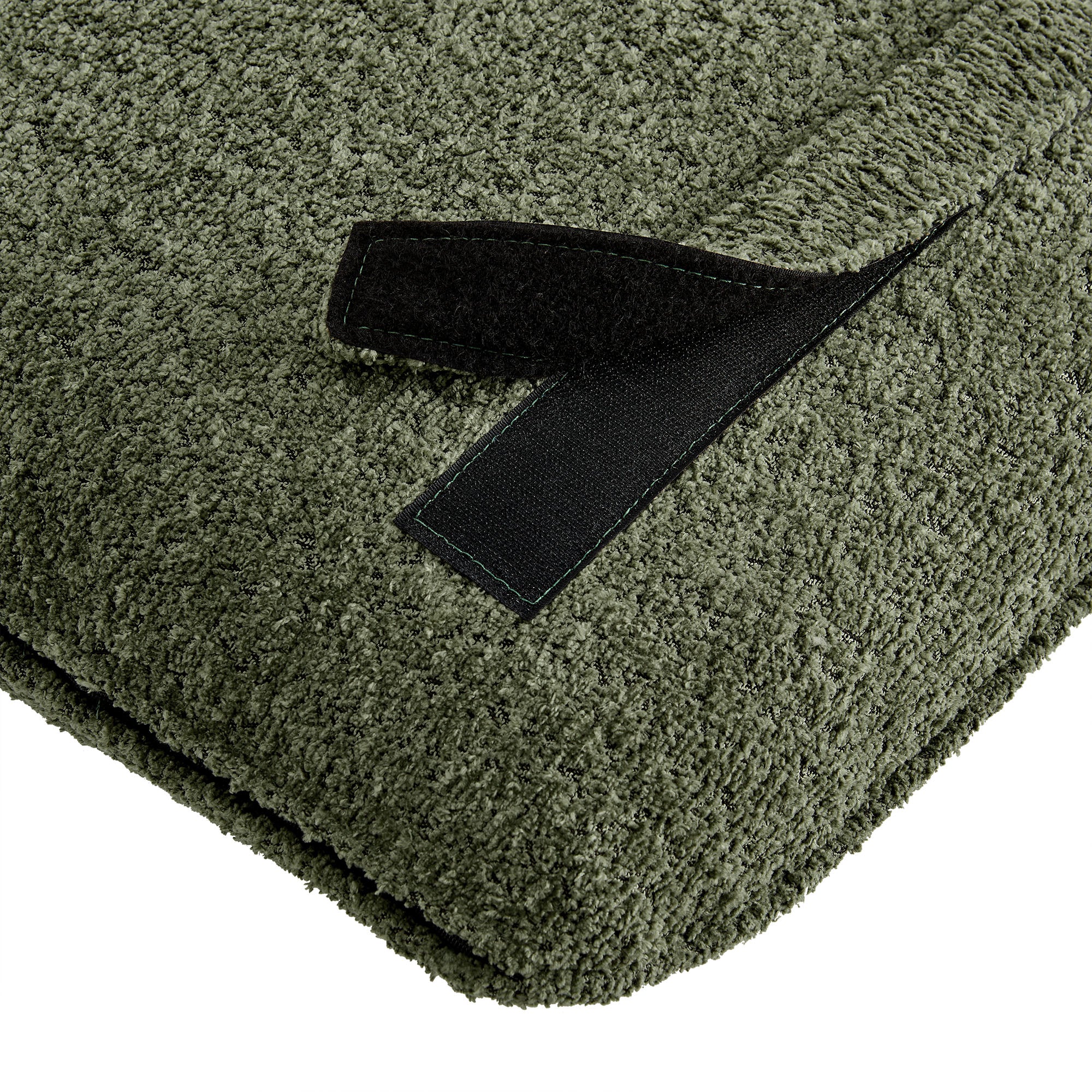 Anela Wall-Mounted Chenille Upholstered Twin Headboard by Modway - Best Buy Furniture