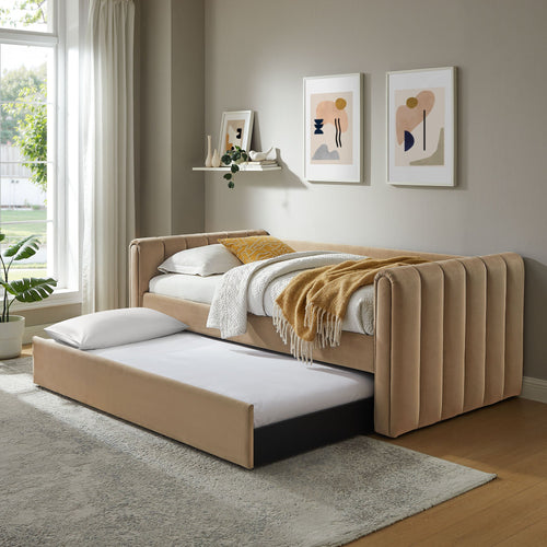 DAYBEDS