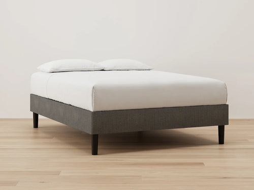 BOX SPRING FOUNDATION