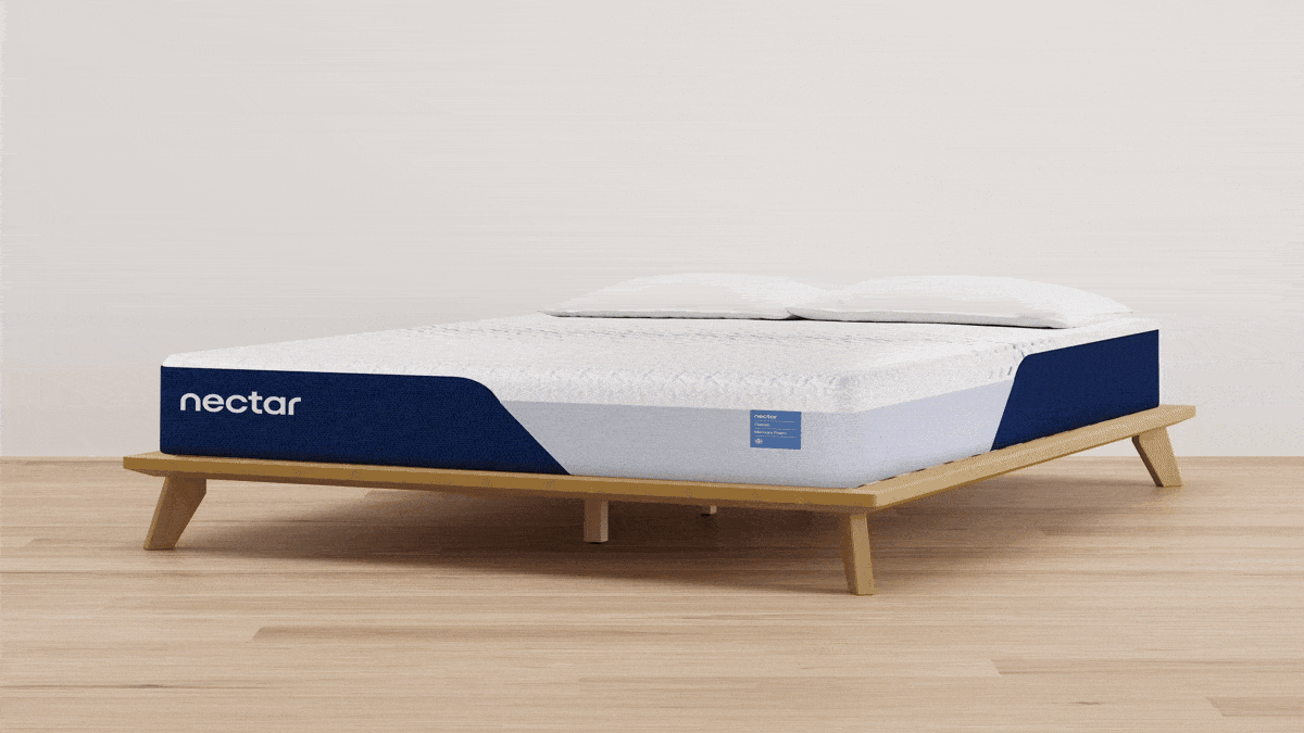 Best Buy Furniture