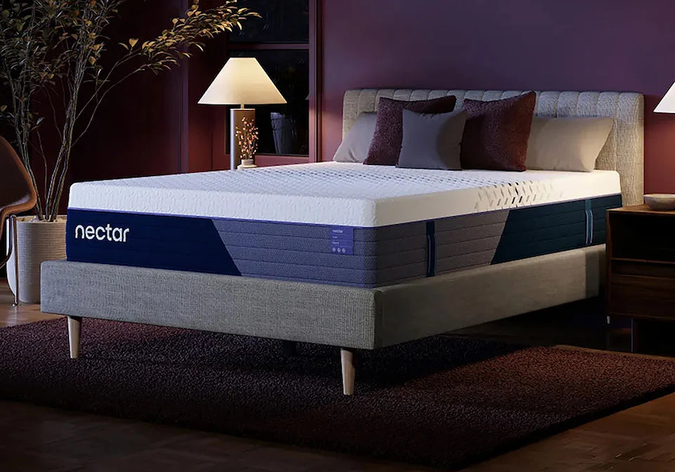 Best Buy Furniture