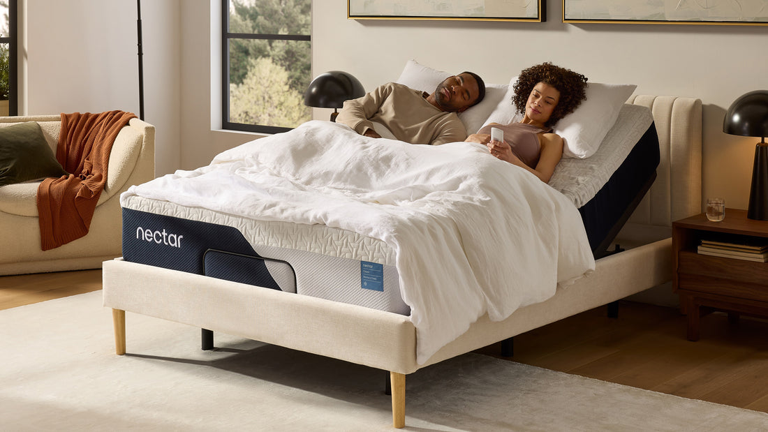 Best Buy Furniture