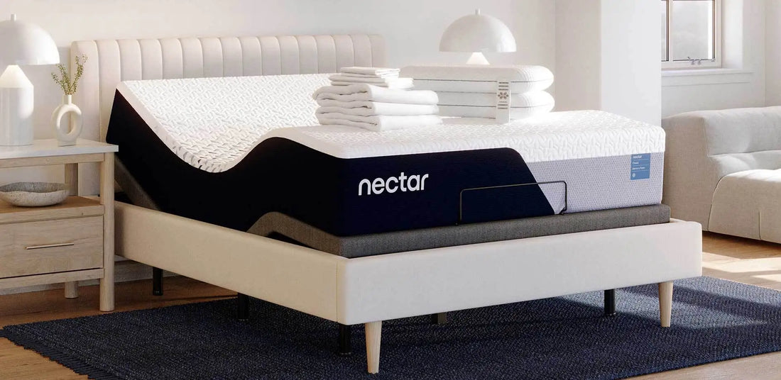 Best Buy Furniture