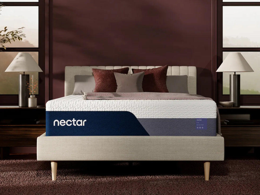 Best Buy Furniture