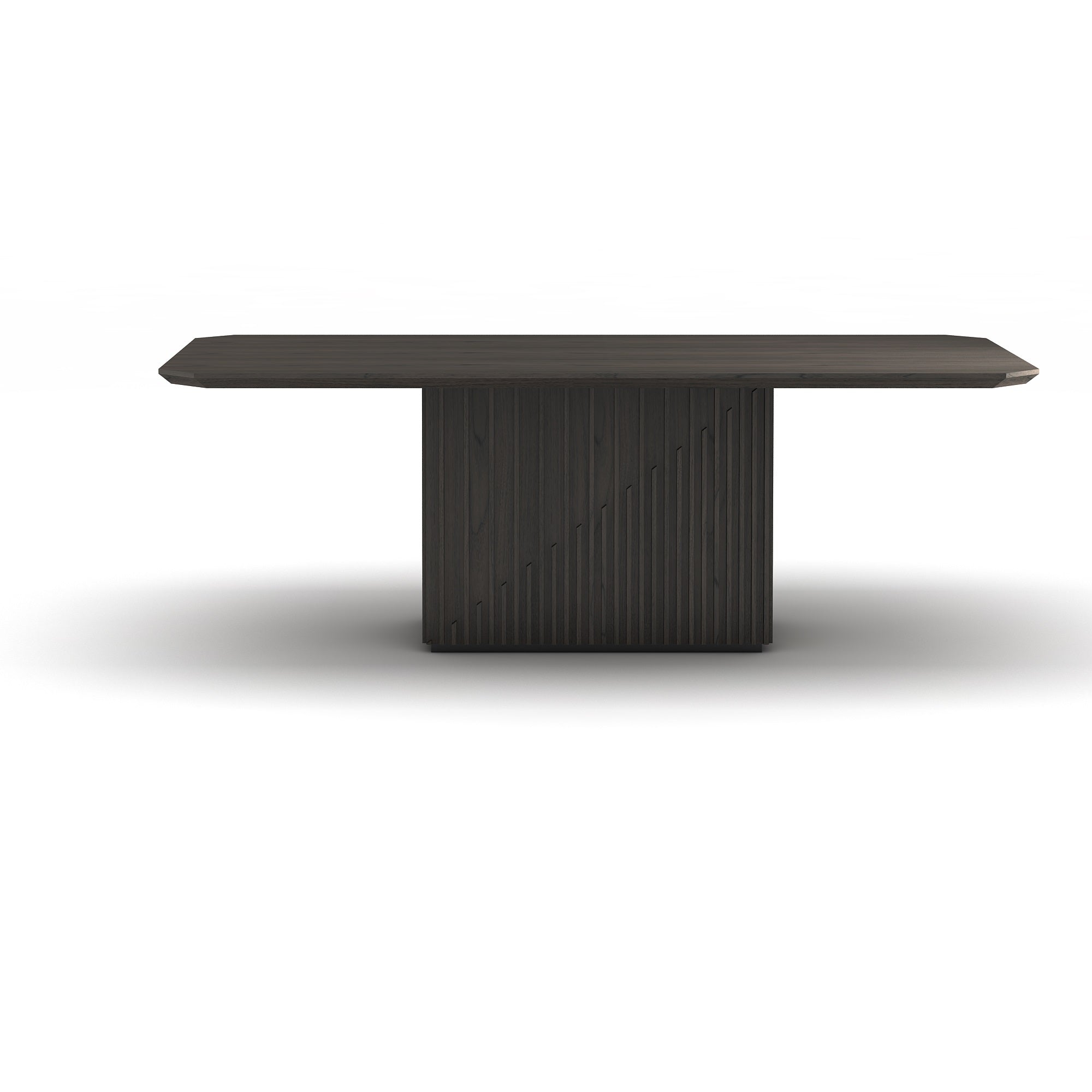 Moderna Dining Table J&M