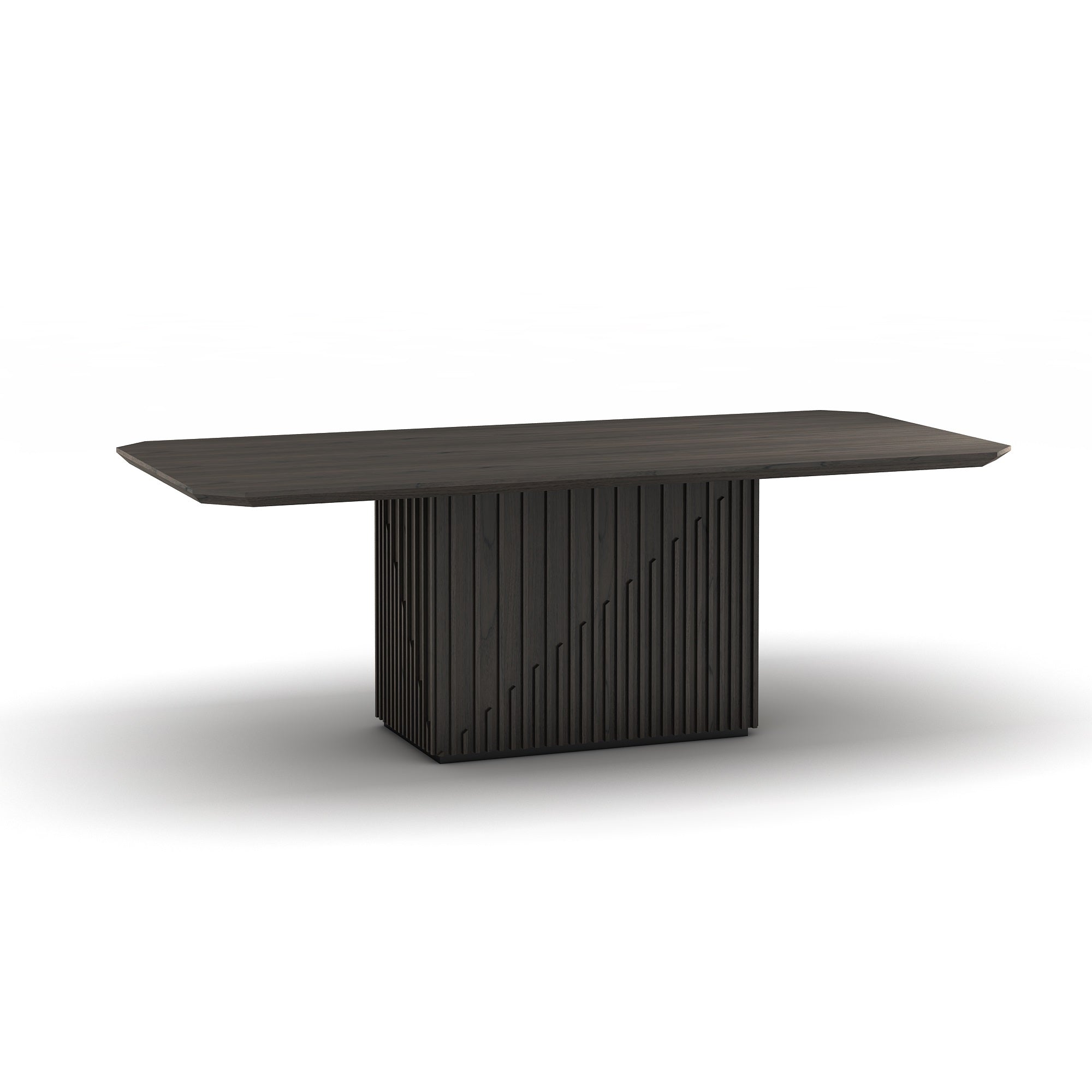 Moderna Dining Table J&M