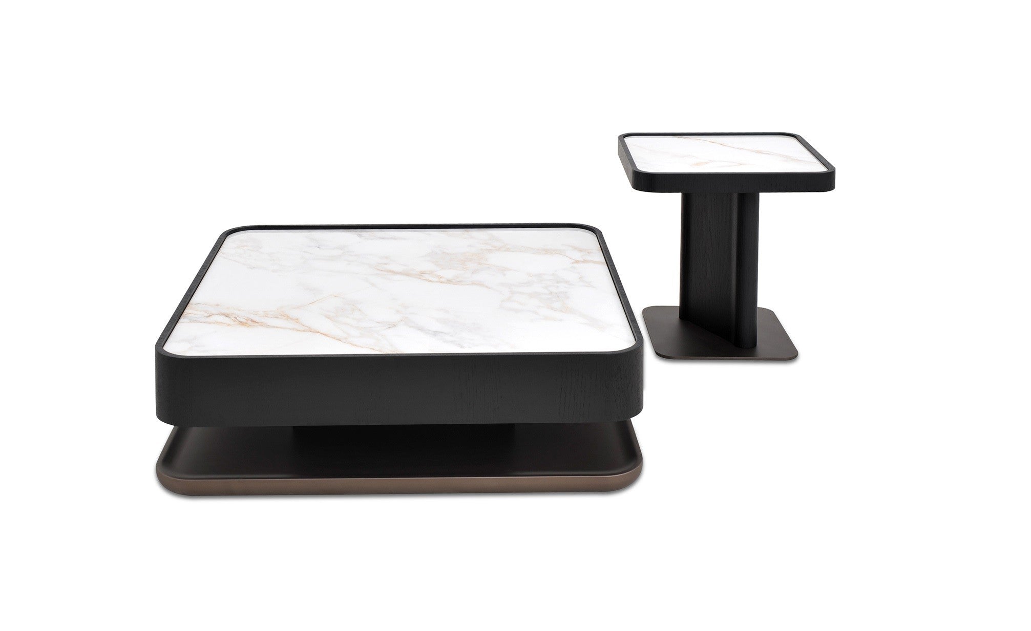 Lumin Premium Coffee Table J&M- LP 459E4