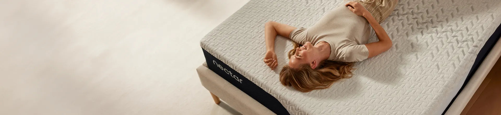 Best Buy Furniture