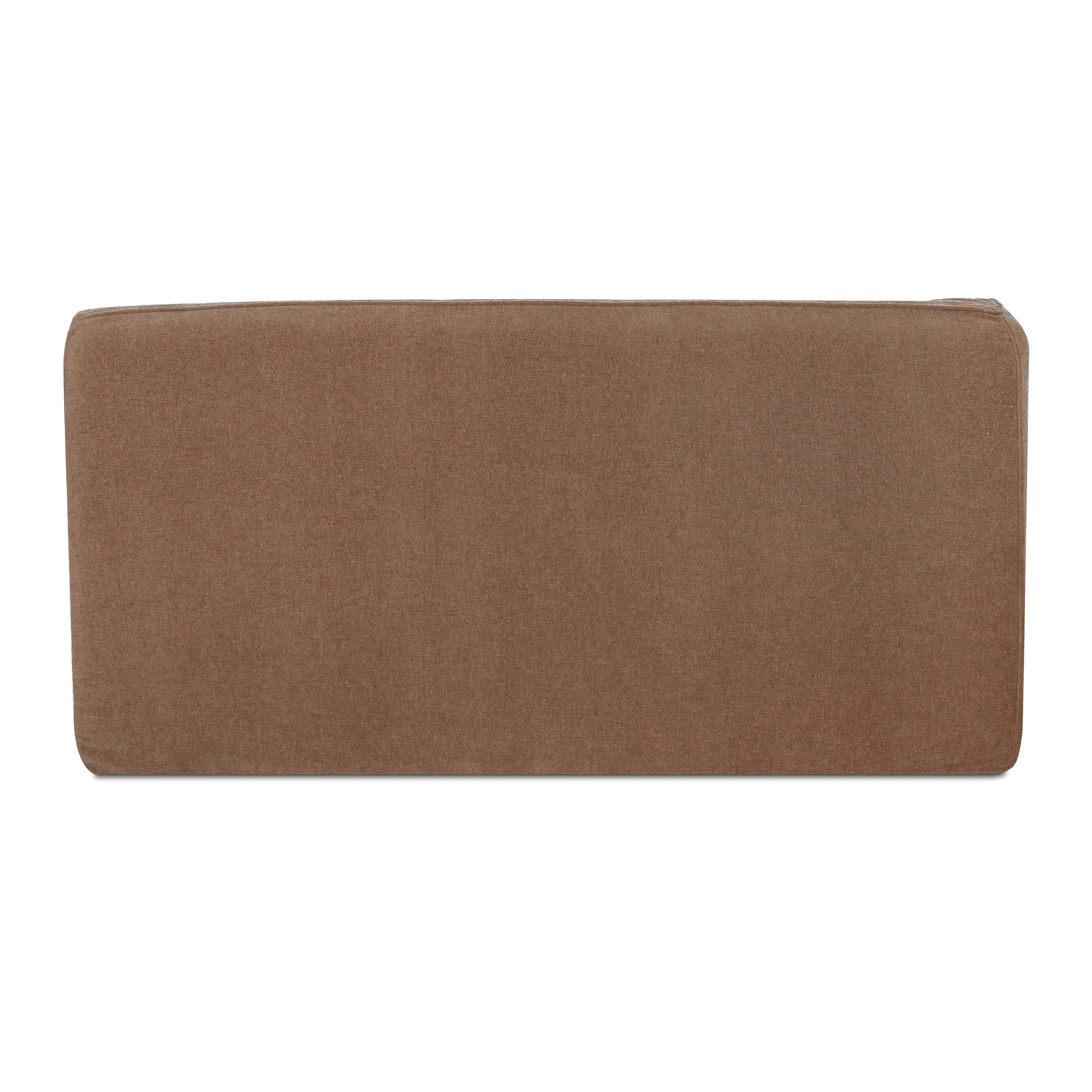 Isla Left Arm Facing Chair Beige