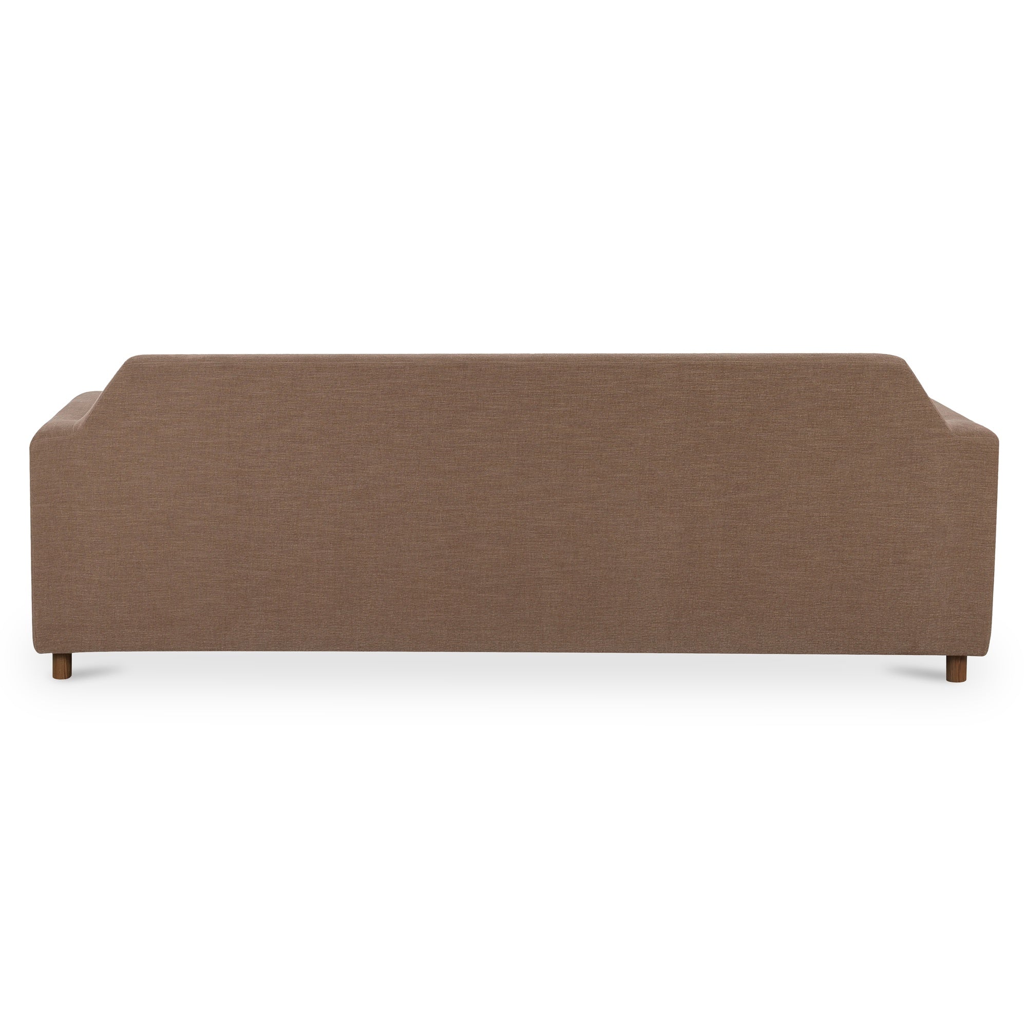 Finch Sofa - Moes Home