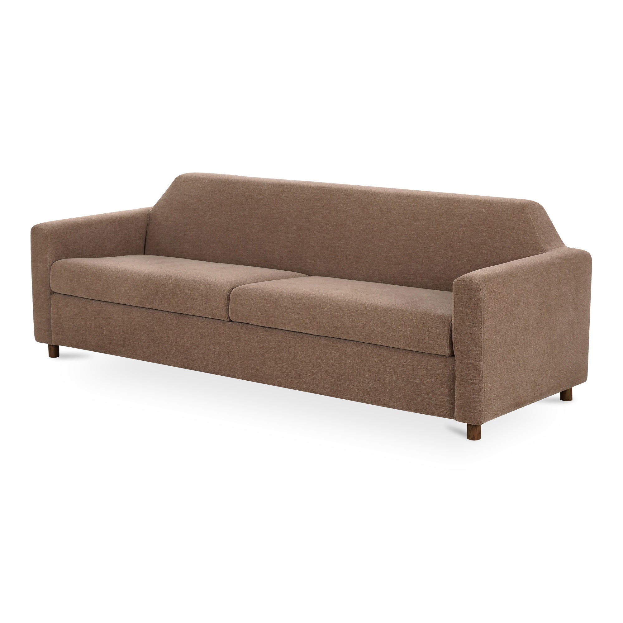 Finch Sofa - Moes Home