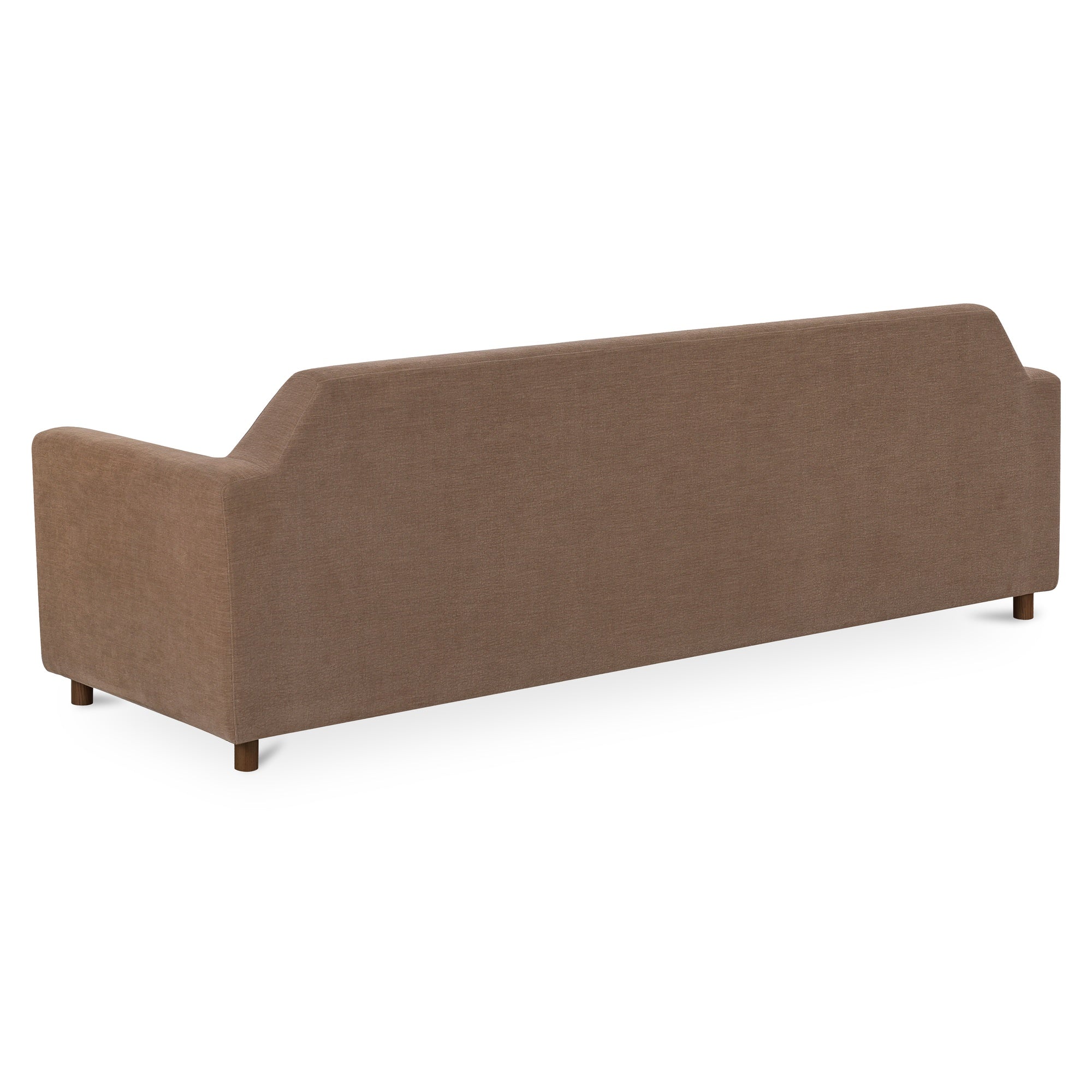 Finch Sofa - Moes Home
