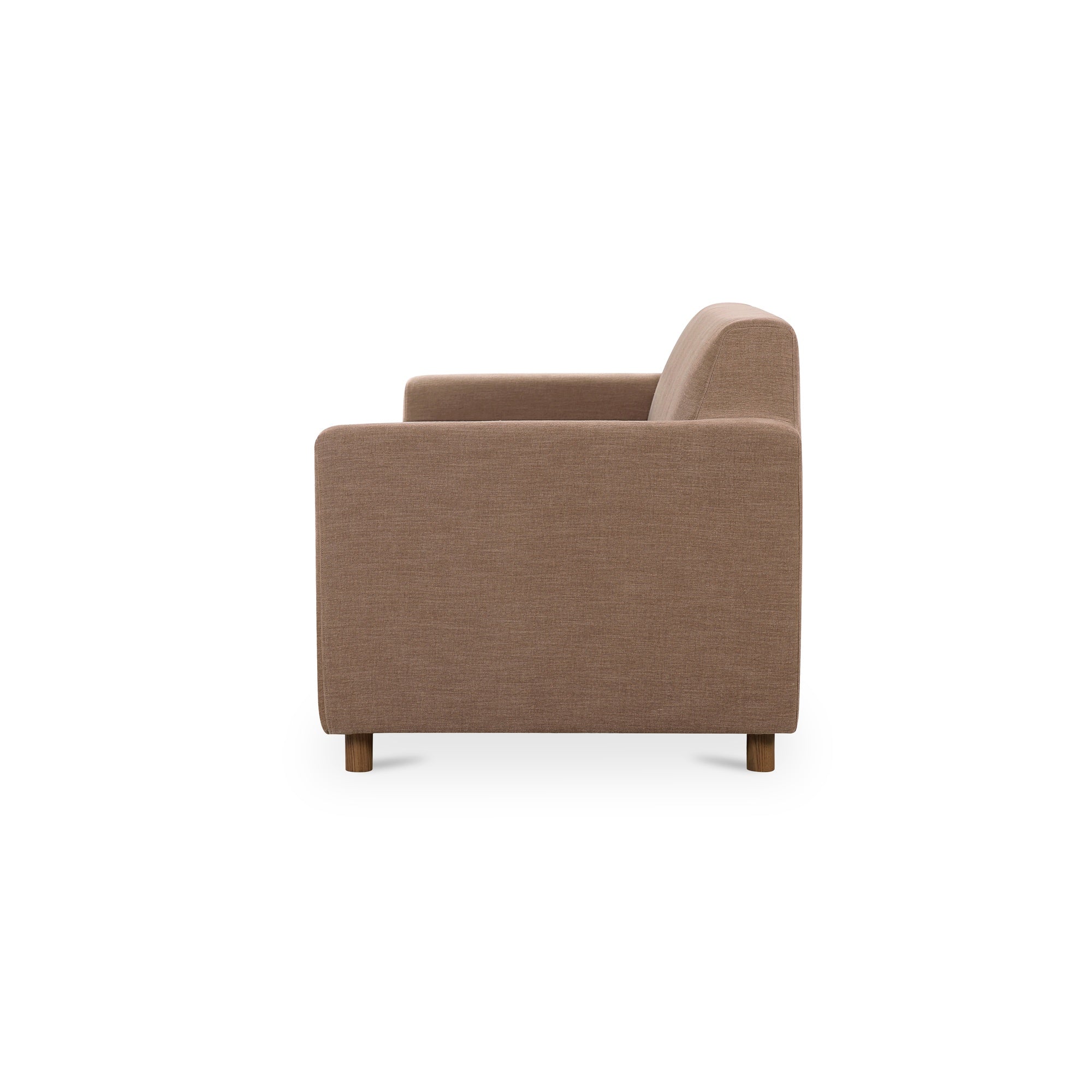 Finch Sofa - Moes Home