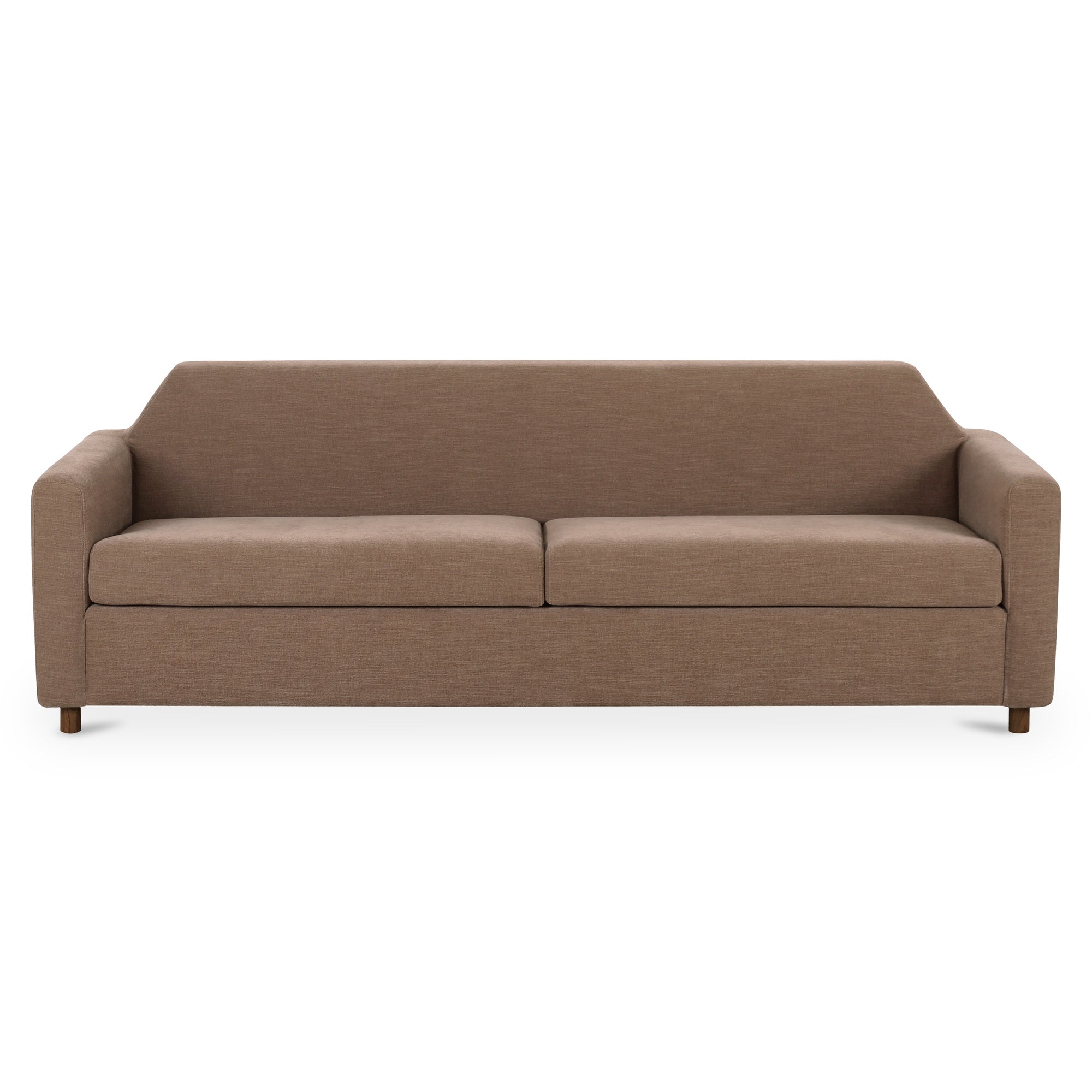 Finch Sofa - Moes Home
