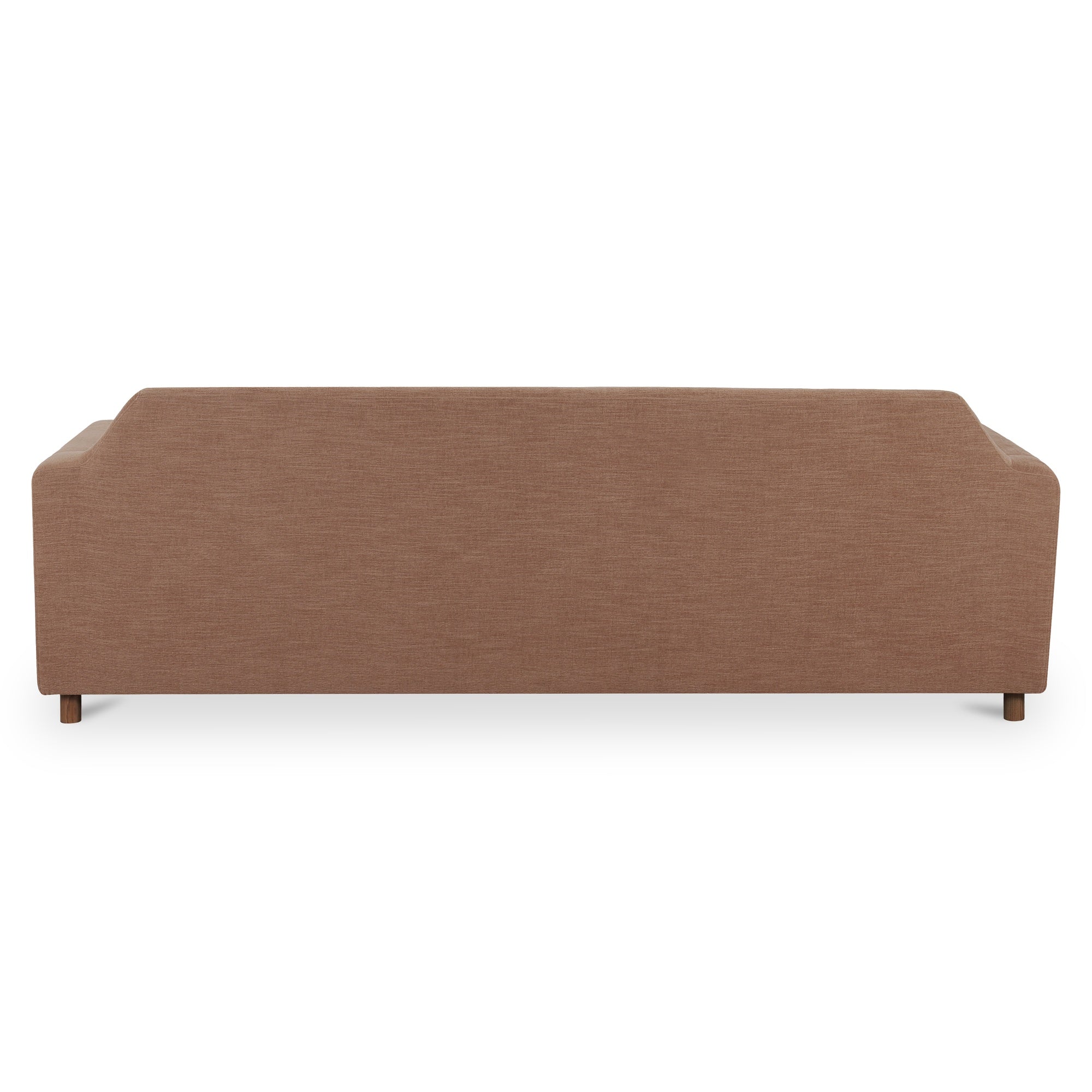 Finch Sofa - Moes Home