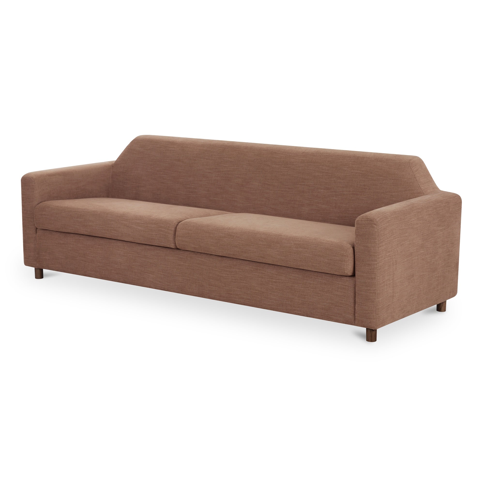Finch Sofa - Moes Home
