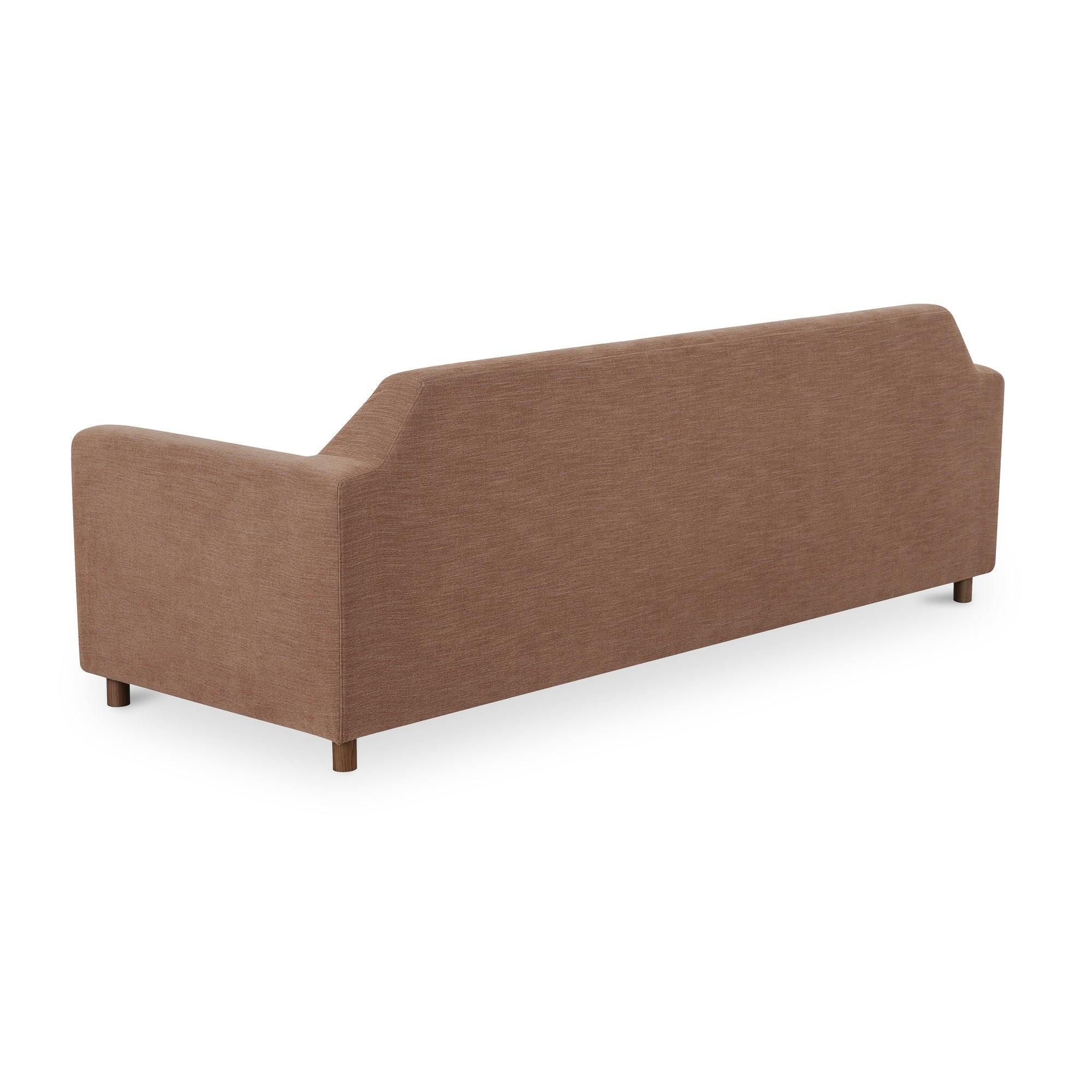 Finch Sofa - Moes Home