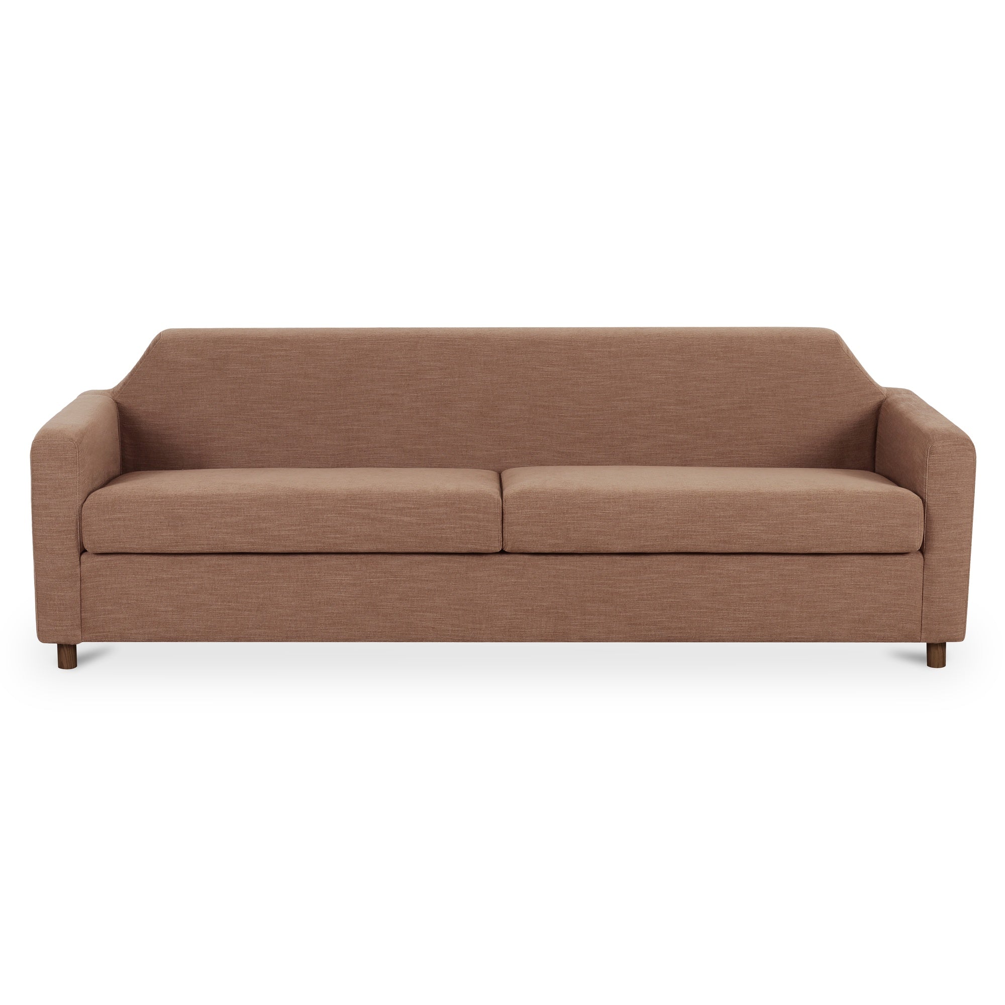 Finch Sofa - Moes Home
