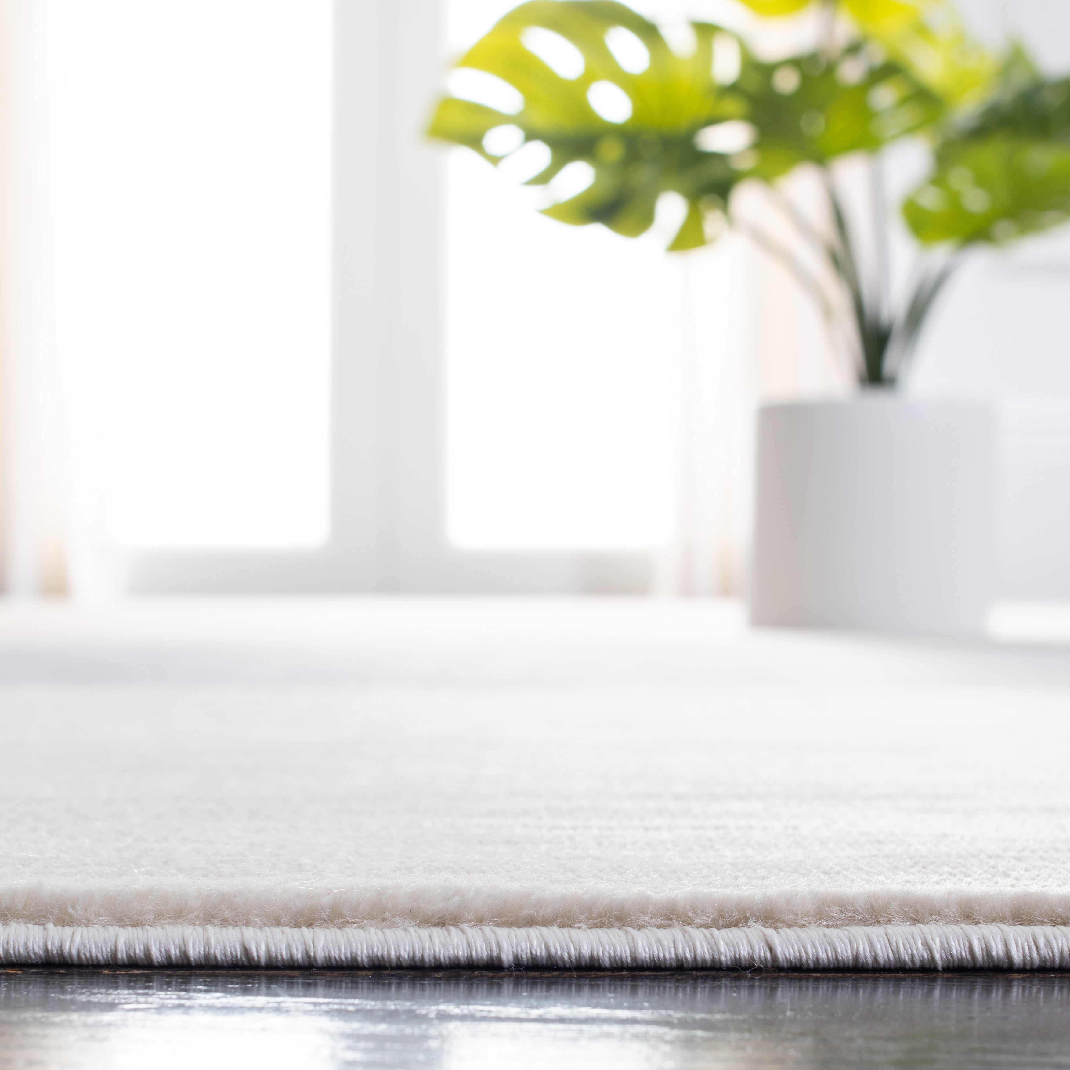 ORWELL 300A IVORY / CHARCOAL