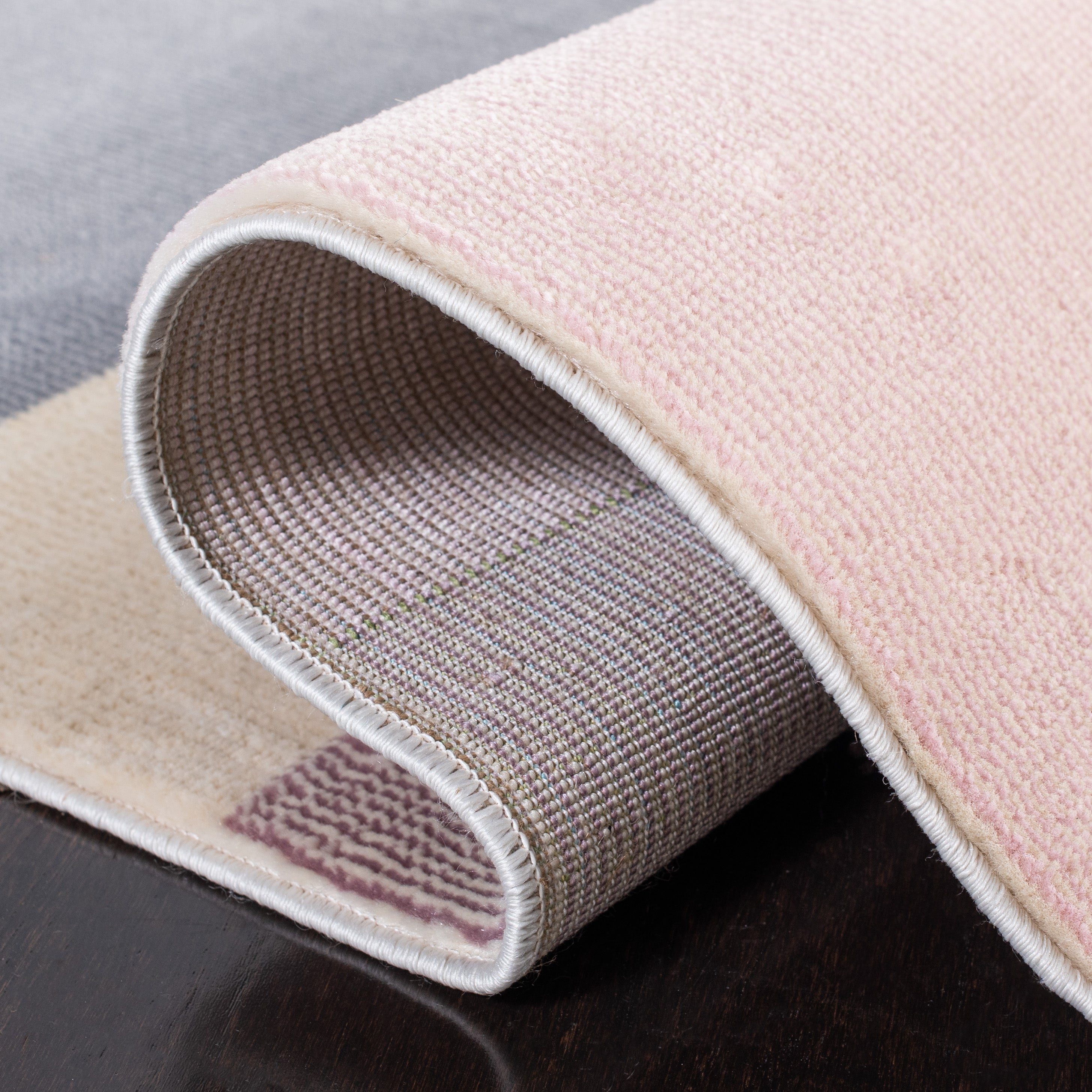 ORWELL 300A IVORY / CHARCOAL