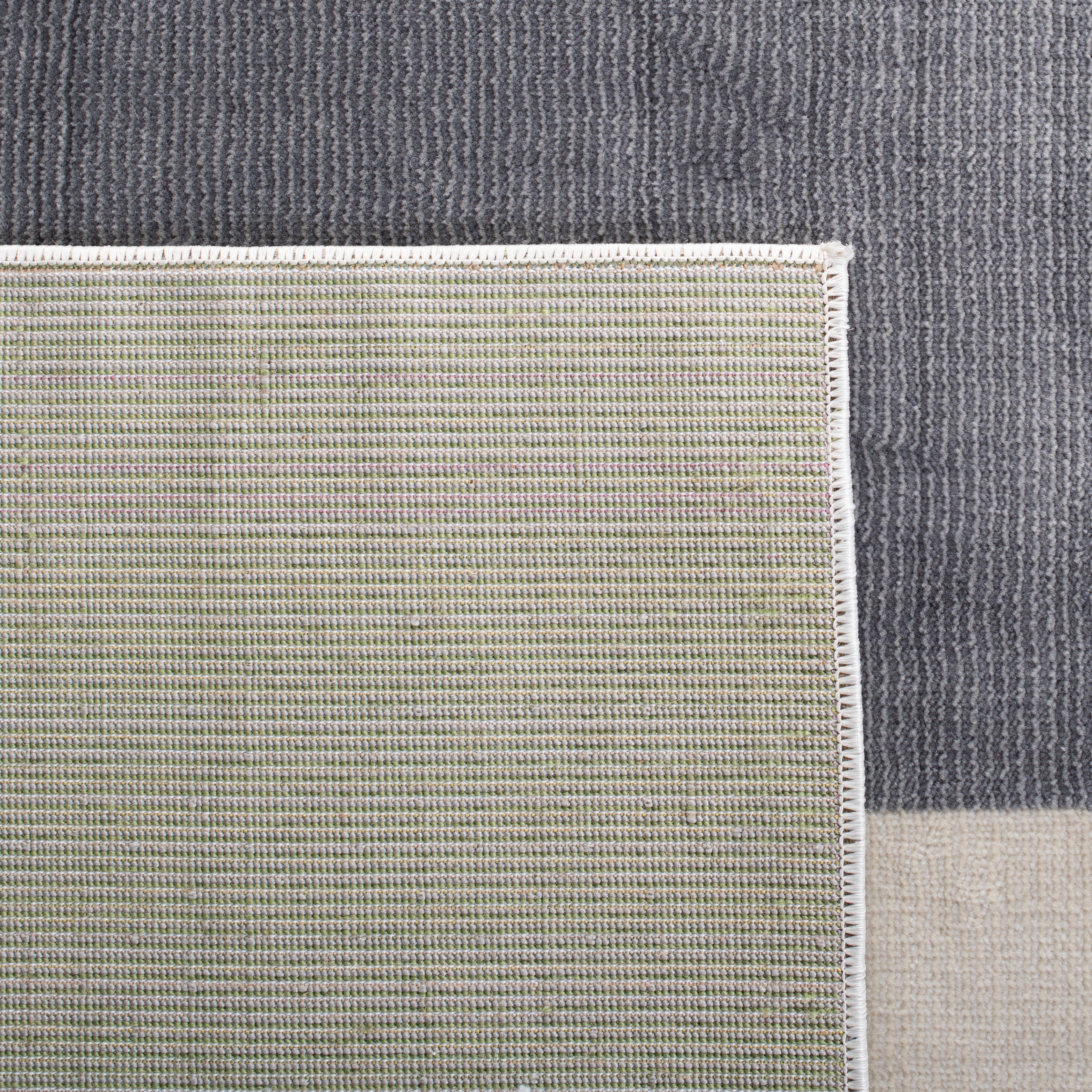 ORWELL 300A IVORY / CHARCOAL