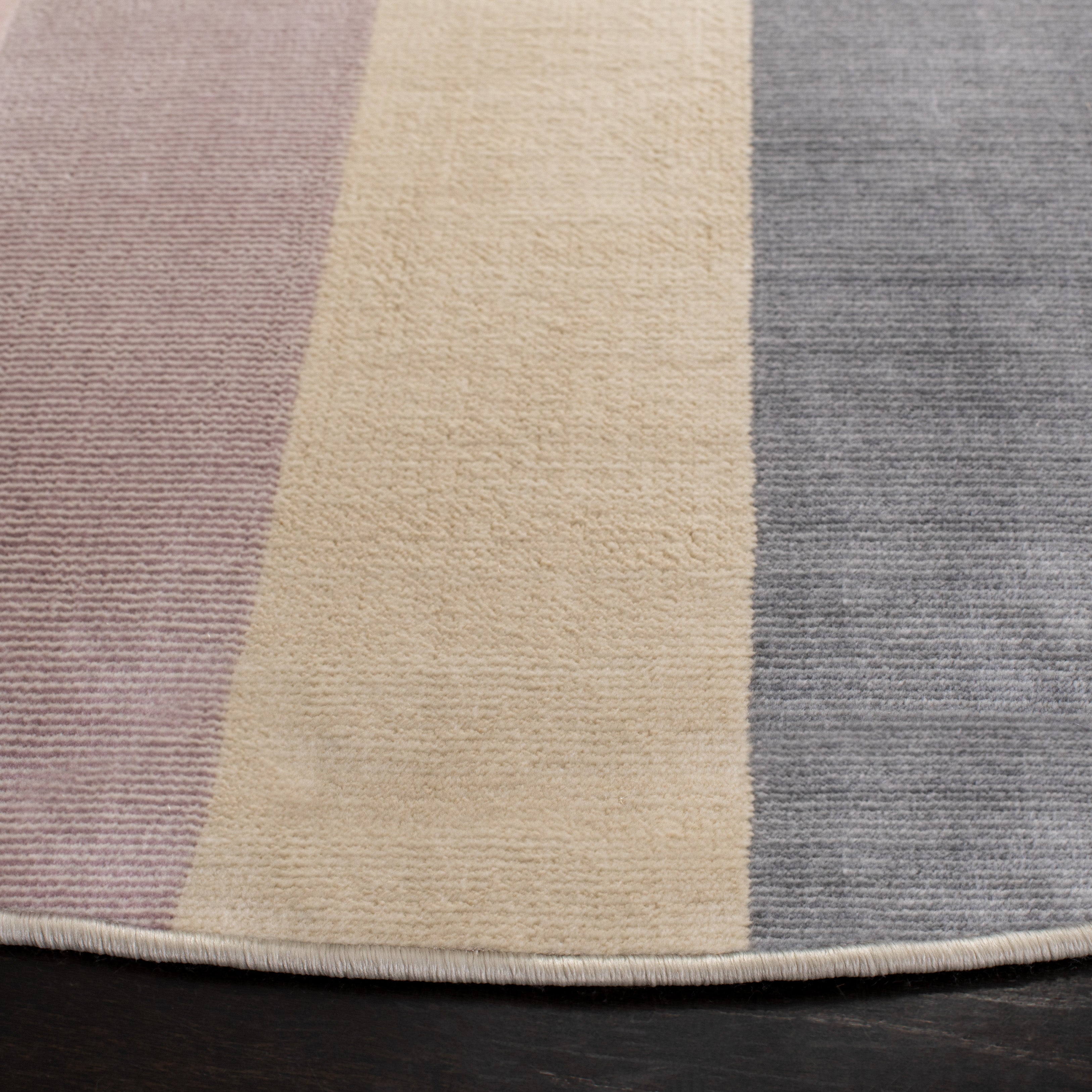 ORWELL 300A IVORY / CHARCOAL