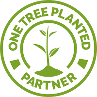 Award Badge