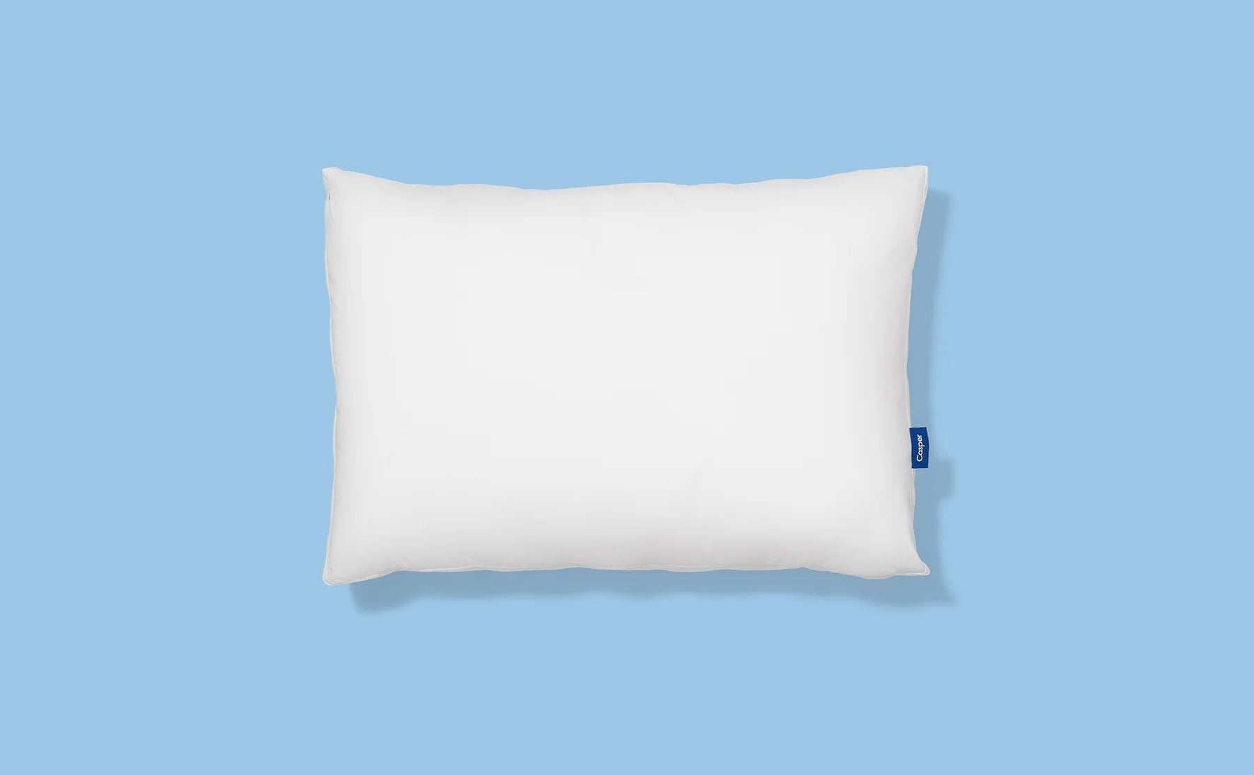 Casper Original Pillow